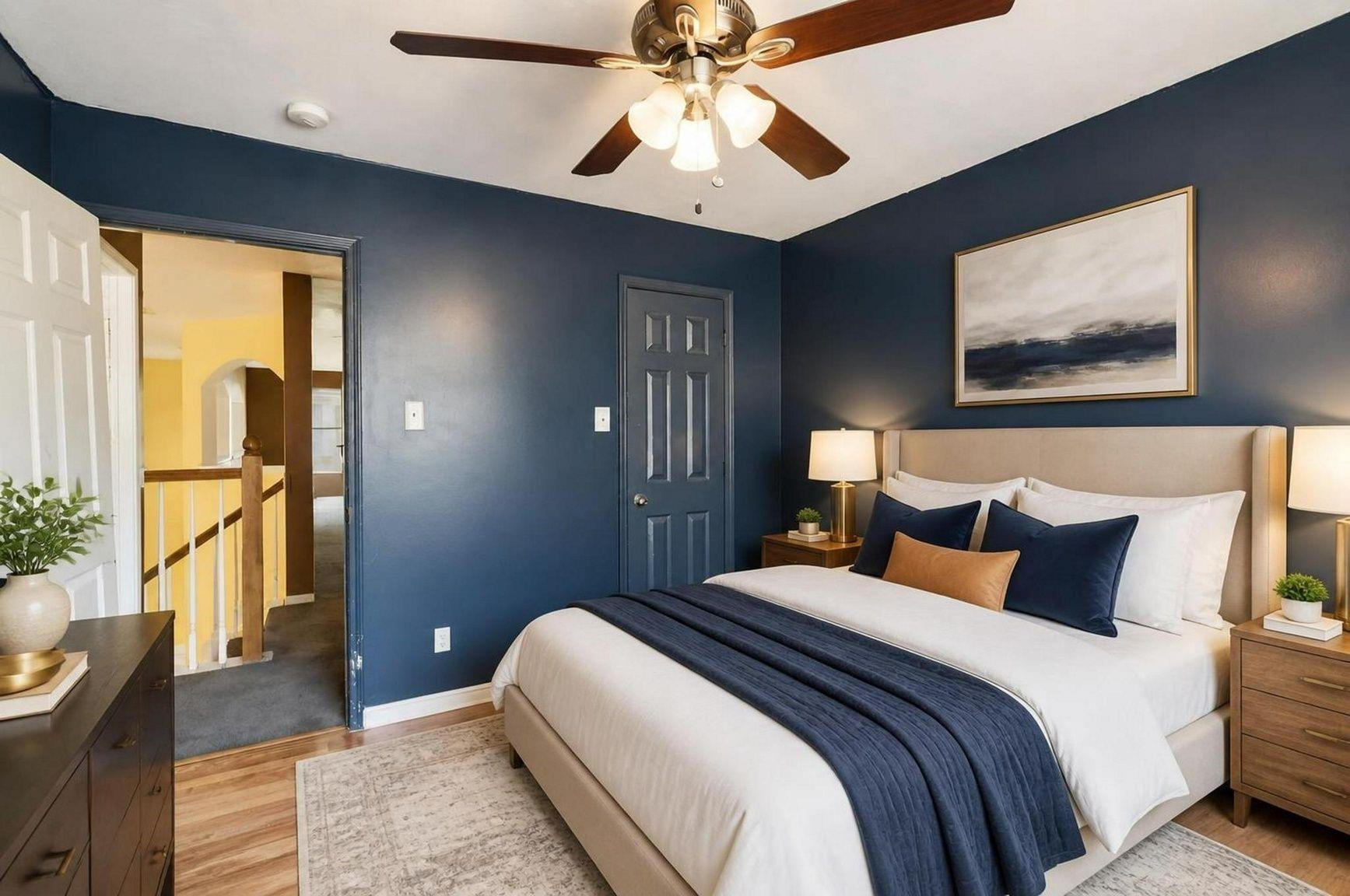 8215 Elmsford Court