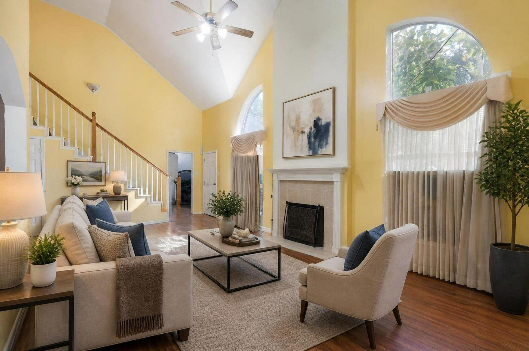 8215 Elmsford Court
