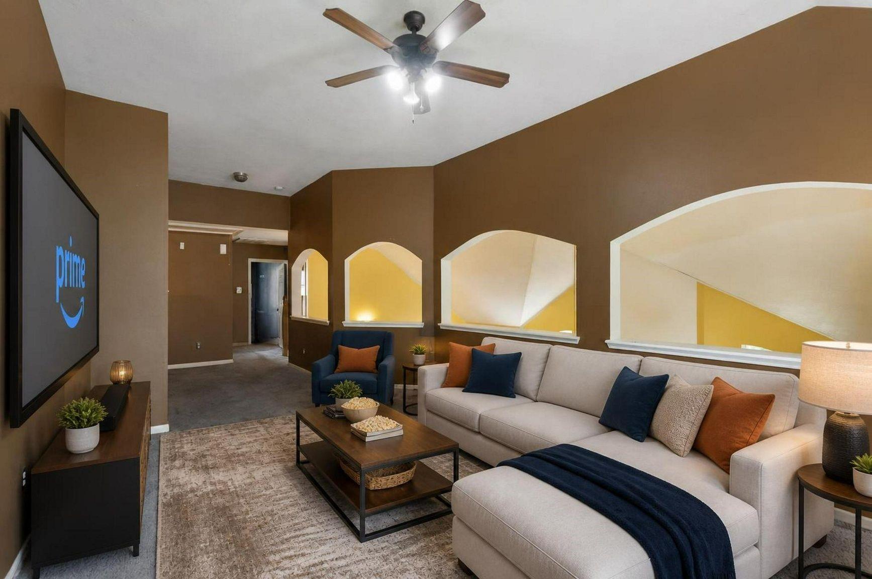 8215 Elmsford Court