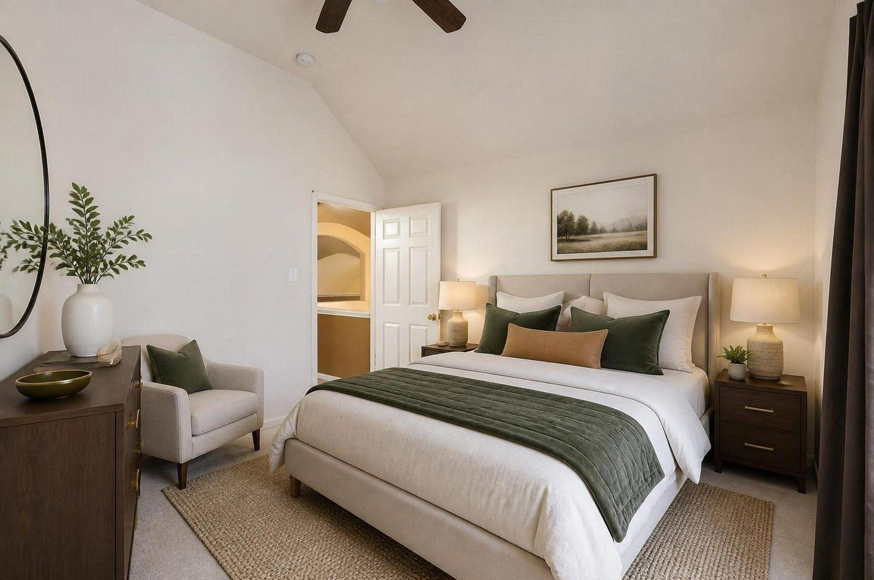 8215 Elmsford Court