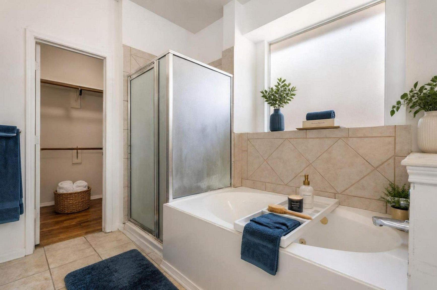 8215 Elmsford Court