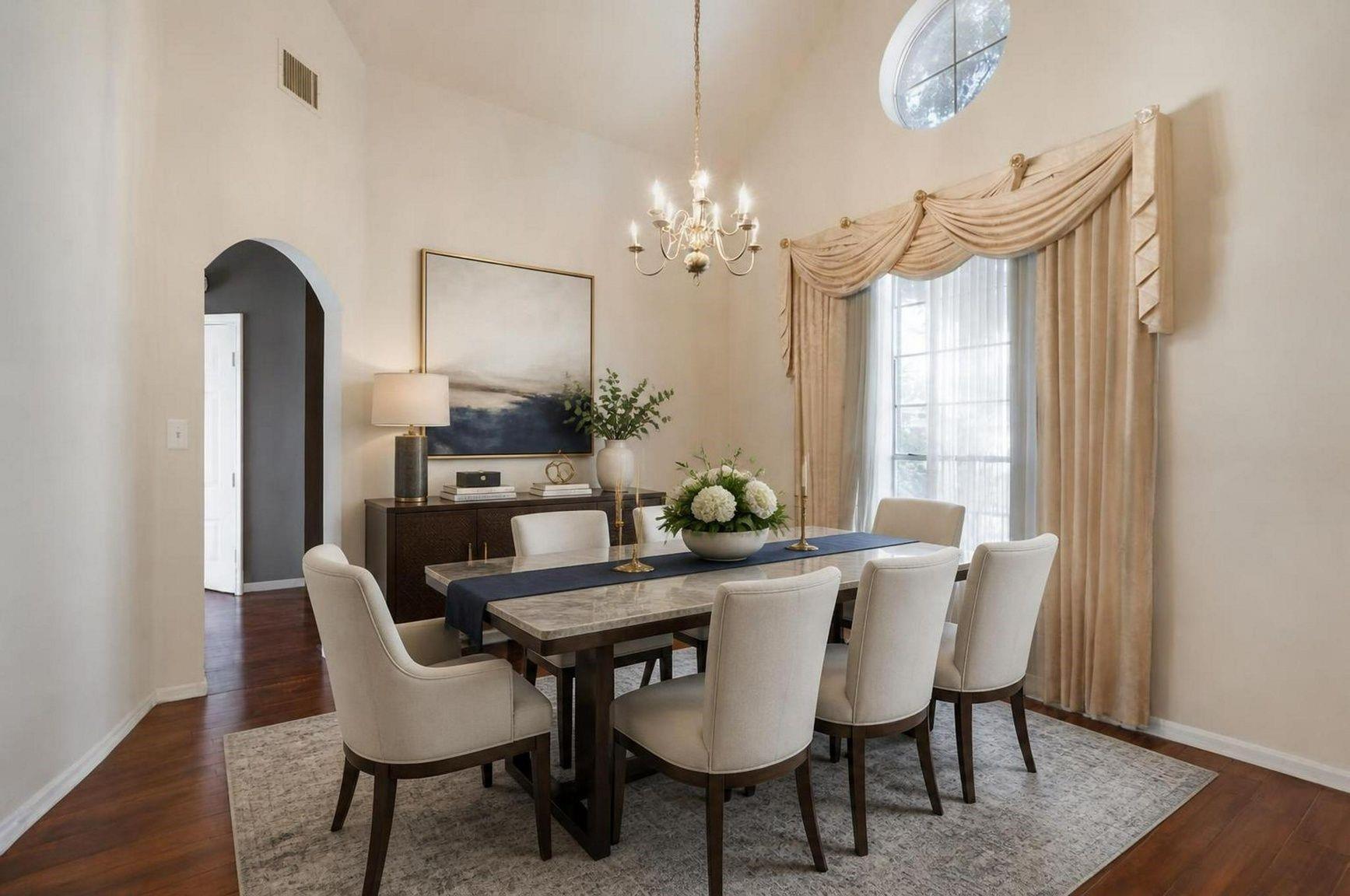 8215 Elmsford Court