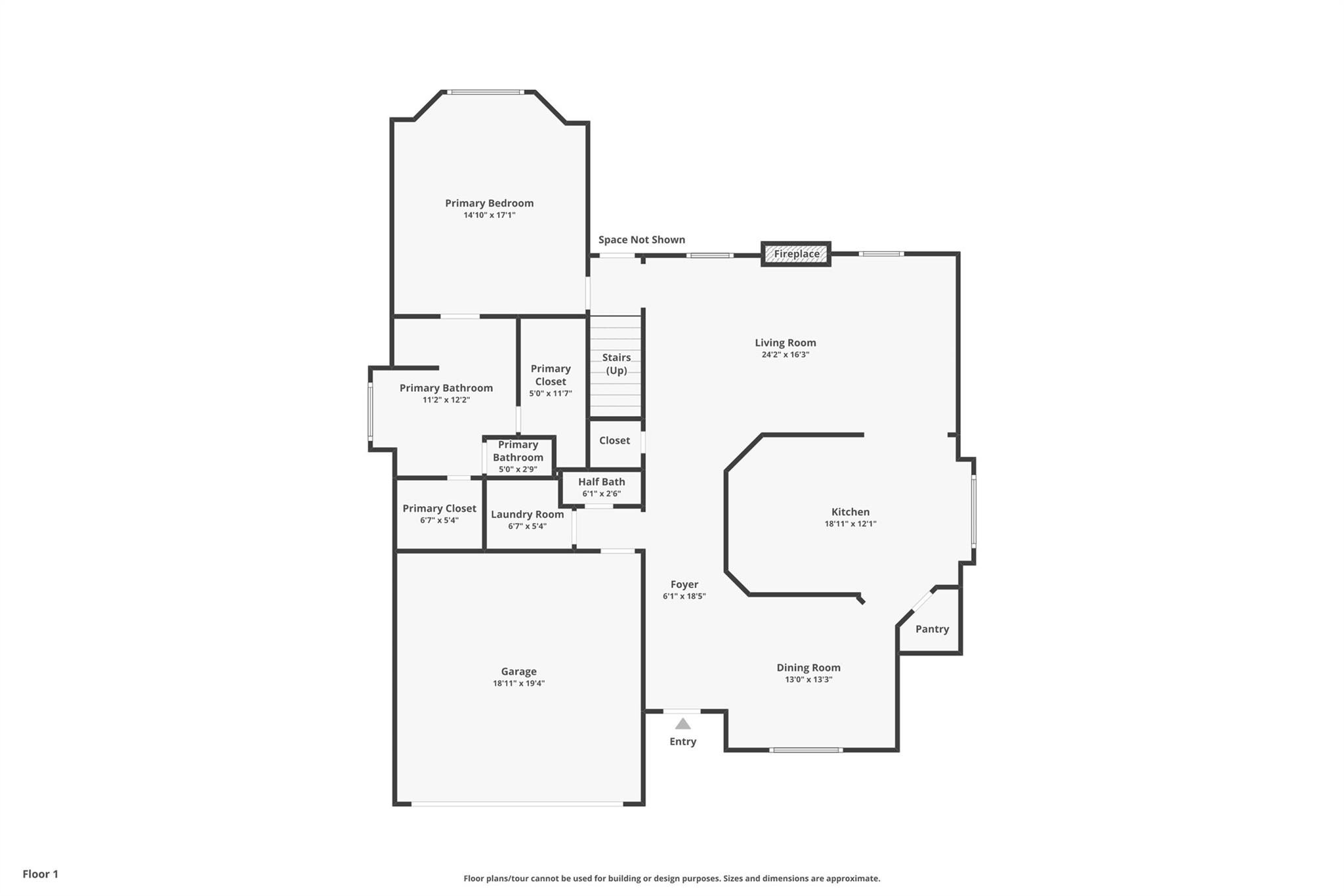 8215 Elmsford Court