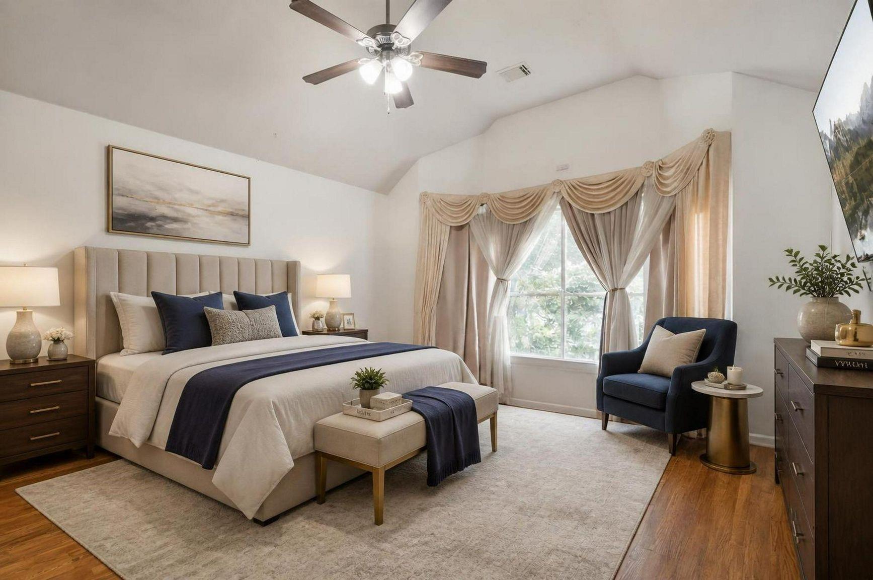 8215 Elmsford Court