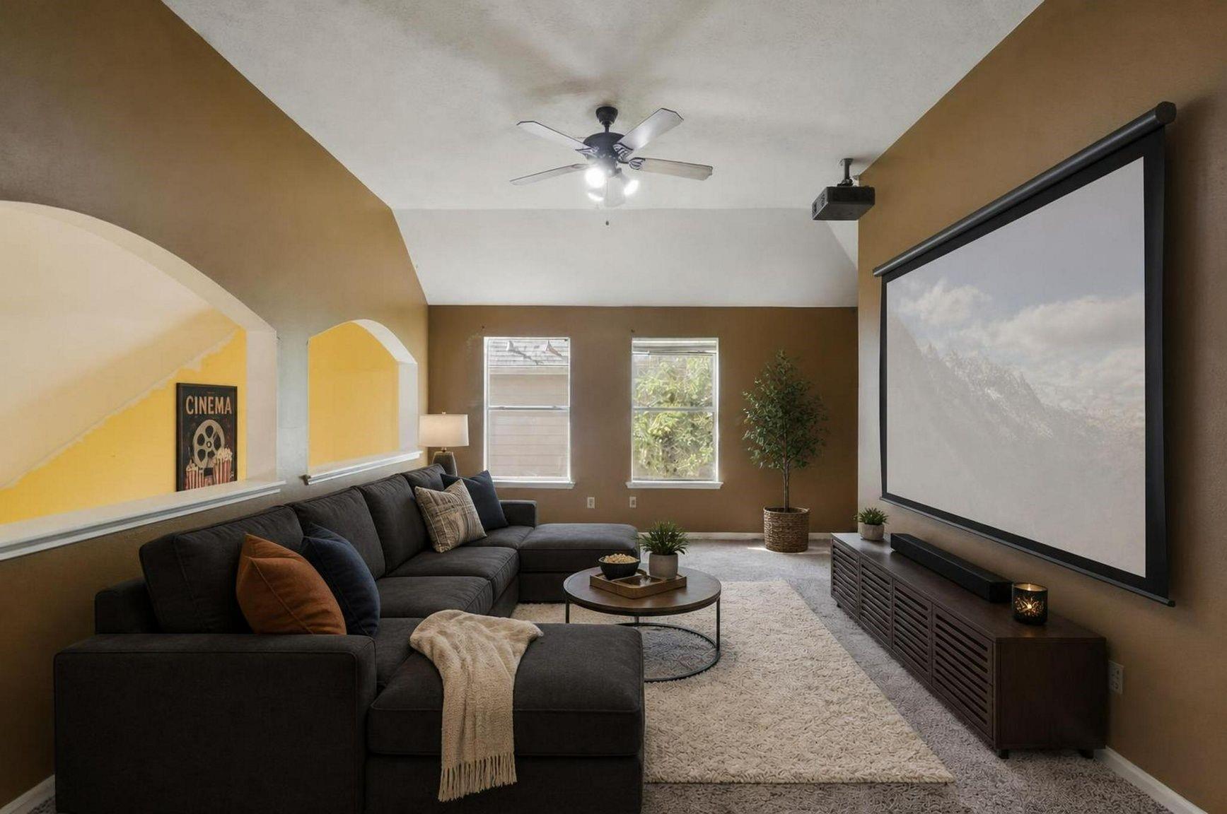 8215 Elmsford Court