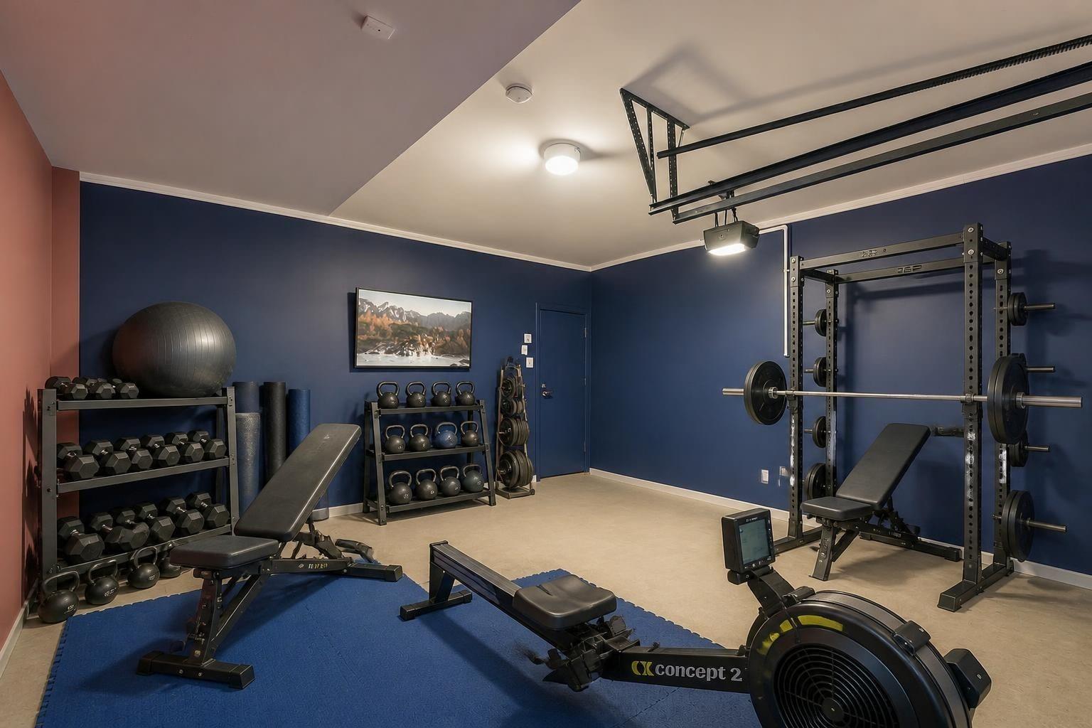 8215 Elmsford Court