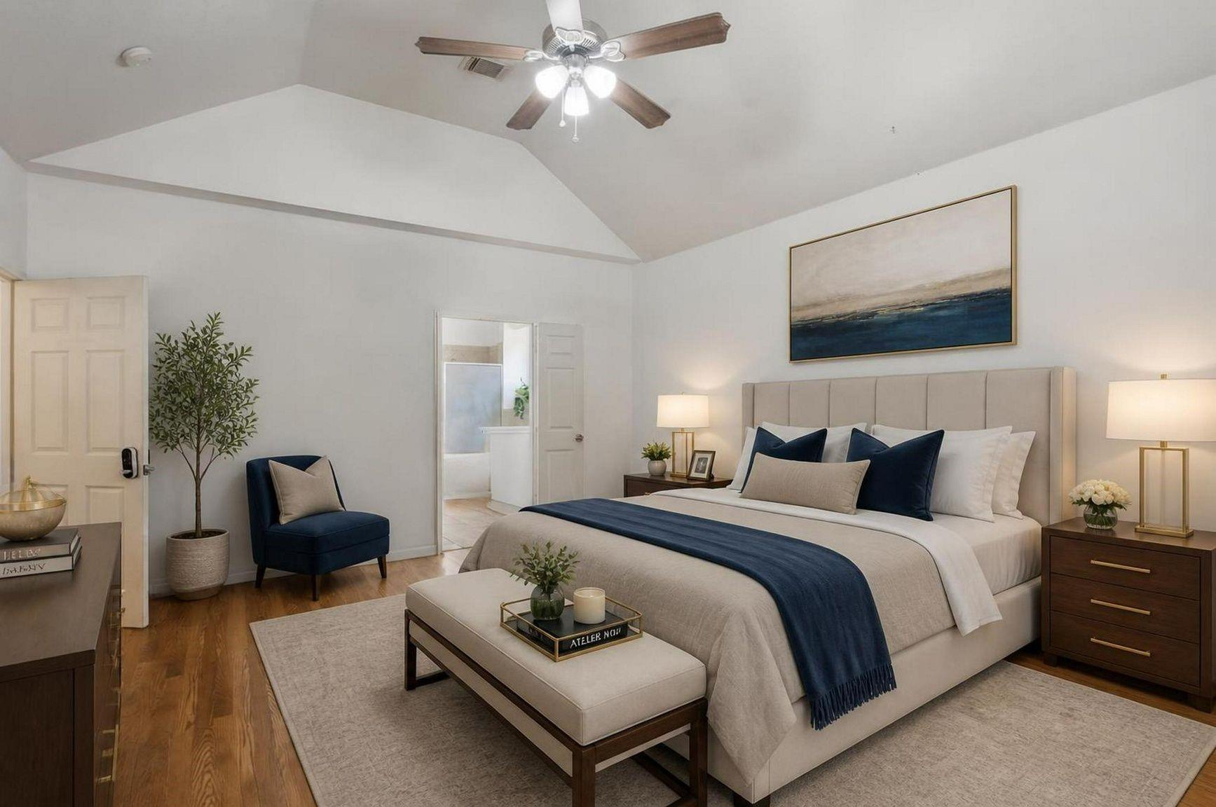 8215 Elmsford Court