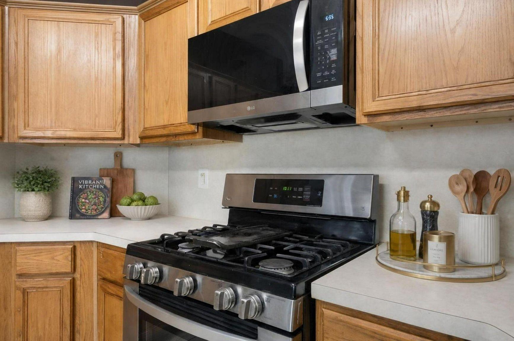 8215 Elmsford Court
