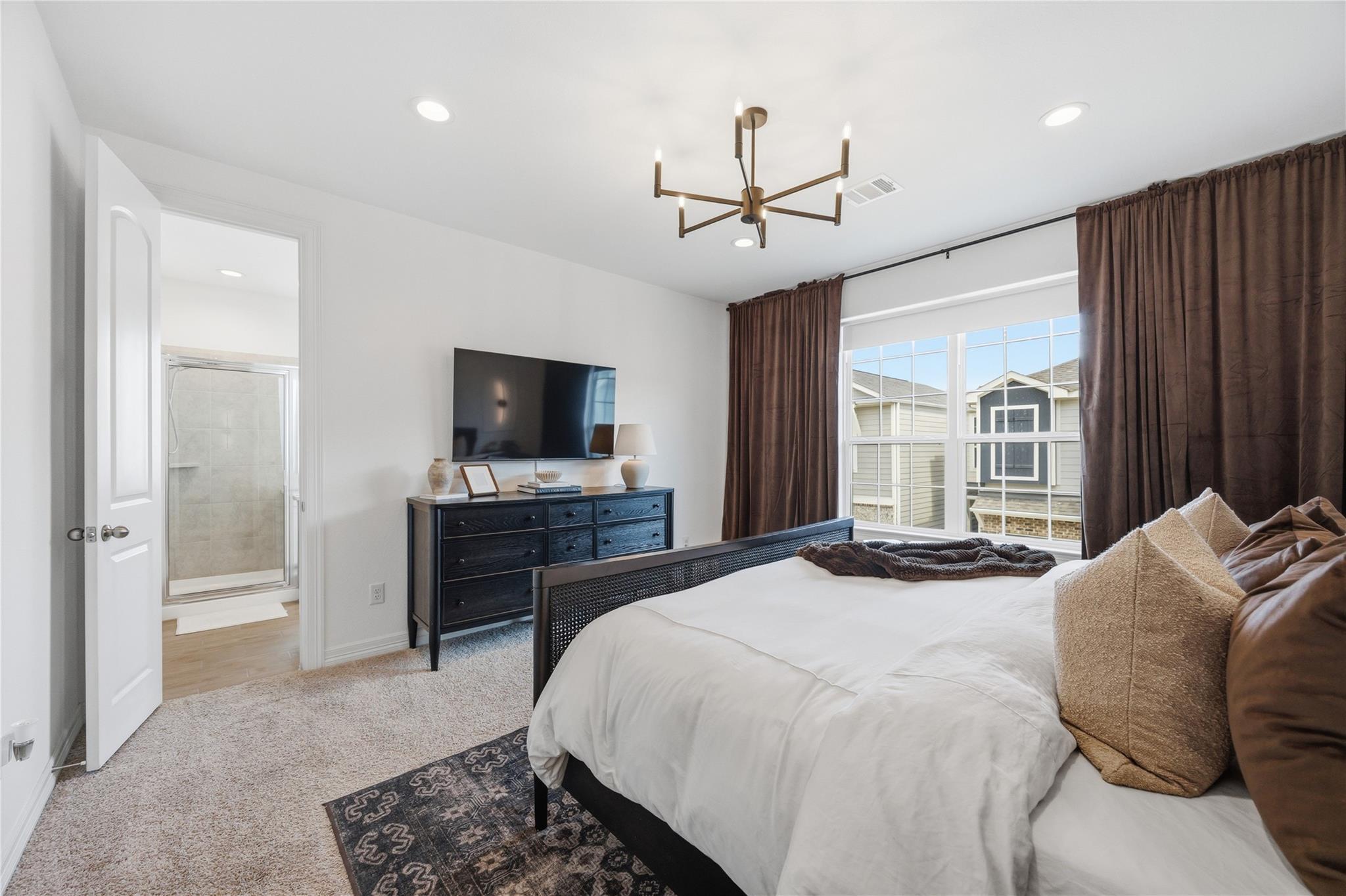 11013 Cane Oak Way