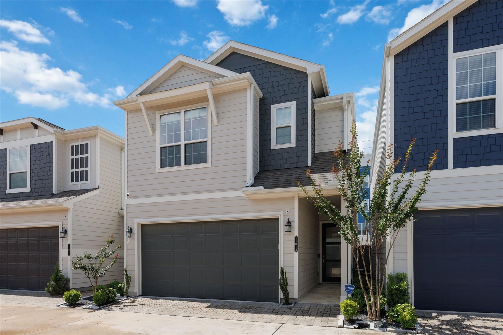 11013 Cane Oak Way