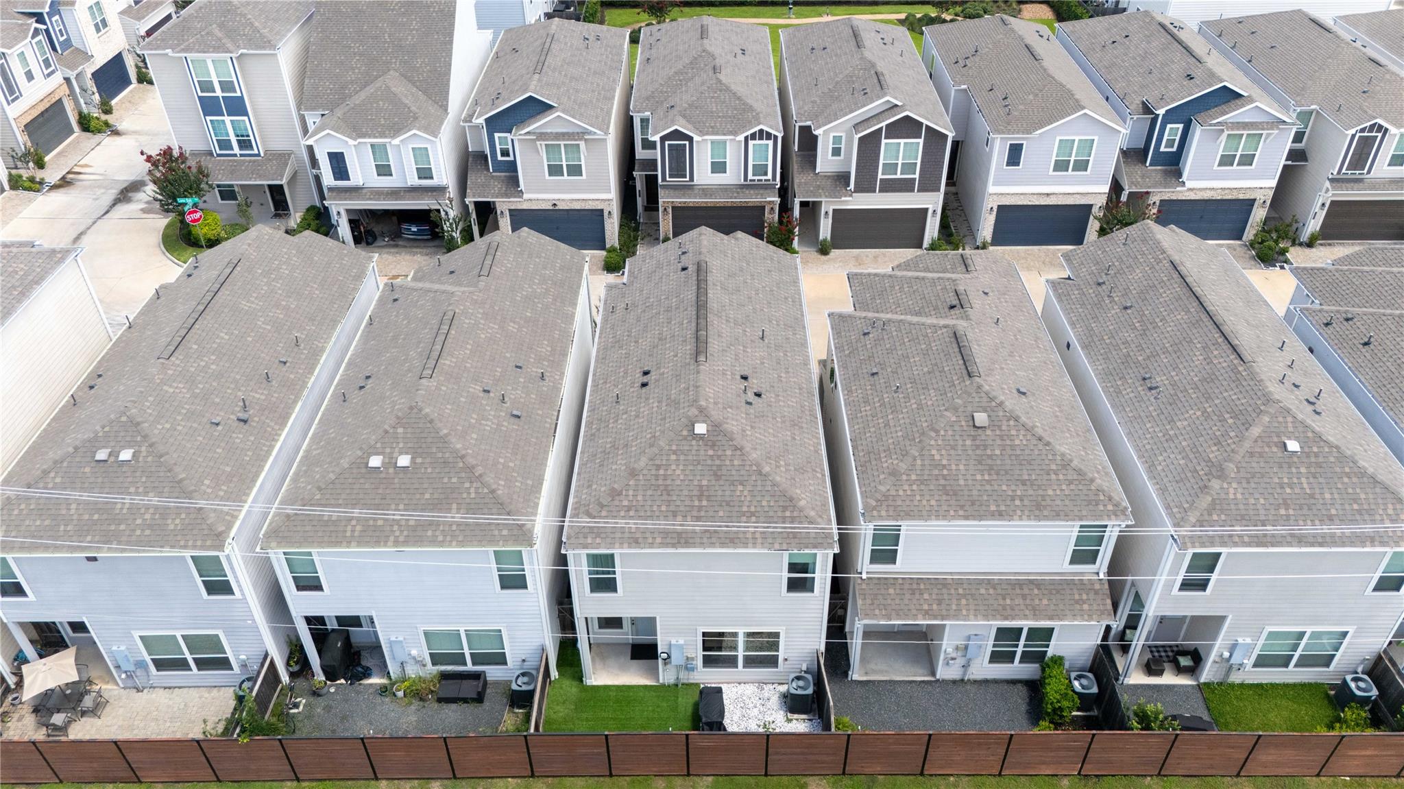 11013 Cane Oak Way