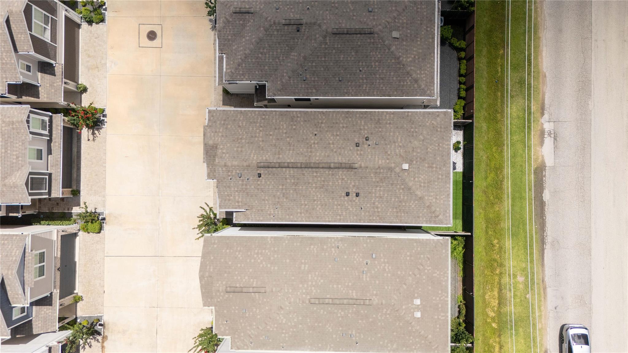 11013 Cane Oak Way