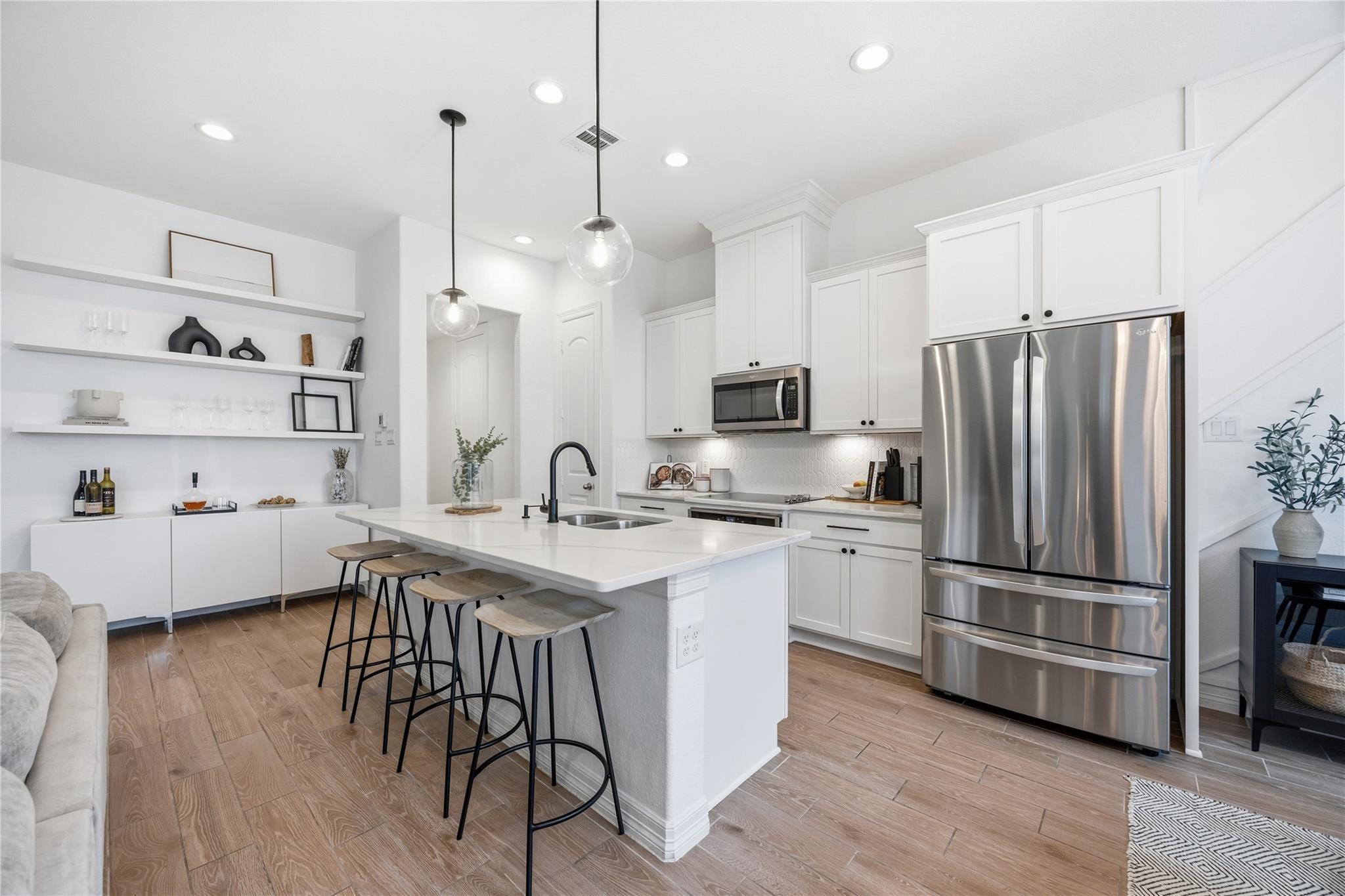 11013 Cane Oak Way