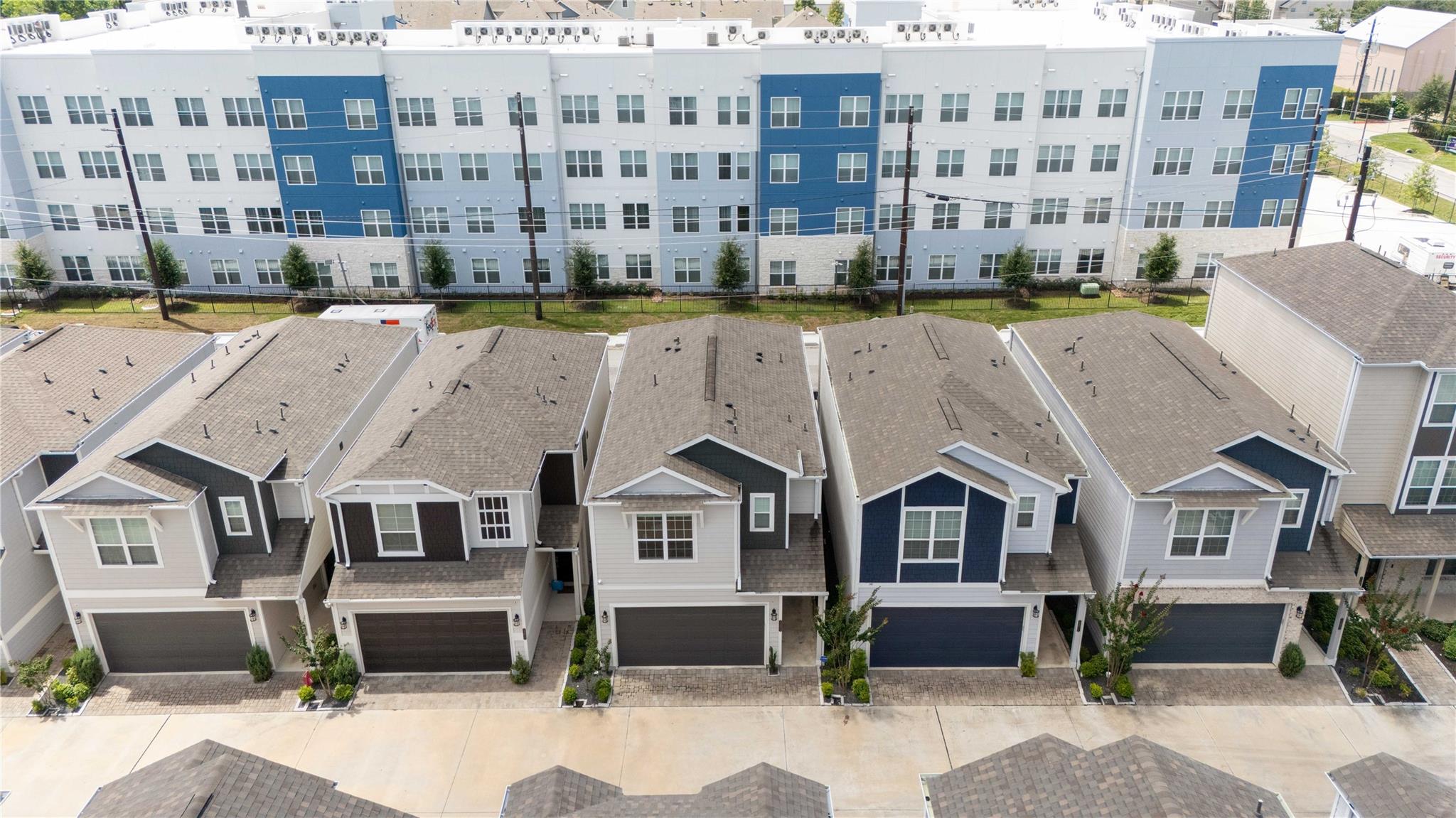 11013 Cane Oak Way
