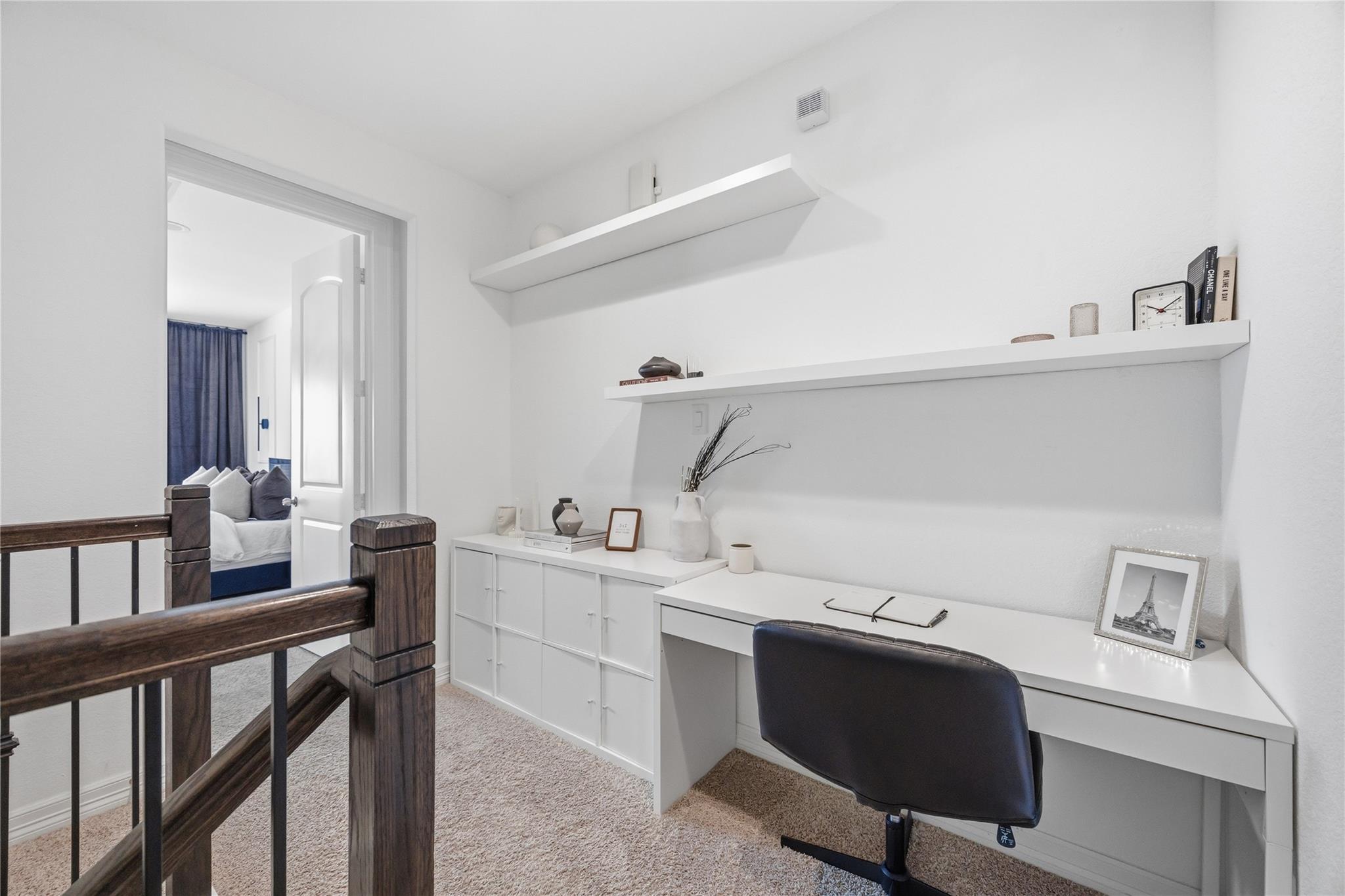11013 Cane Oak Way