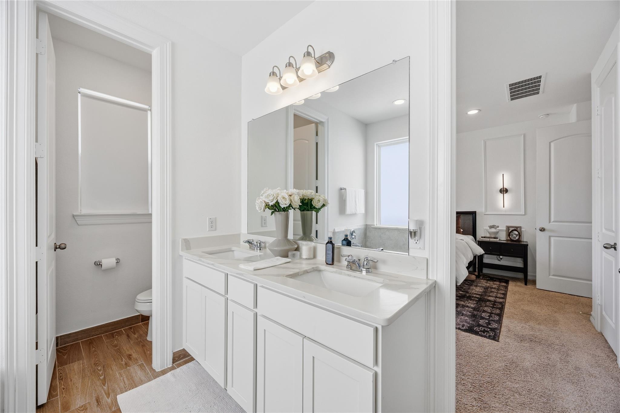 11013 Cane Oak Way