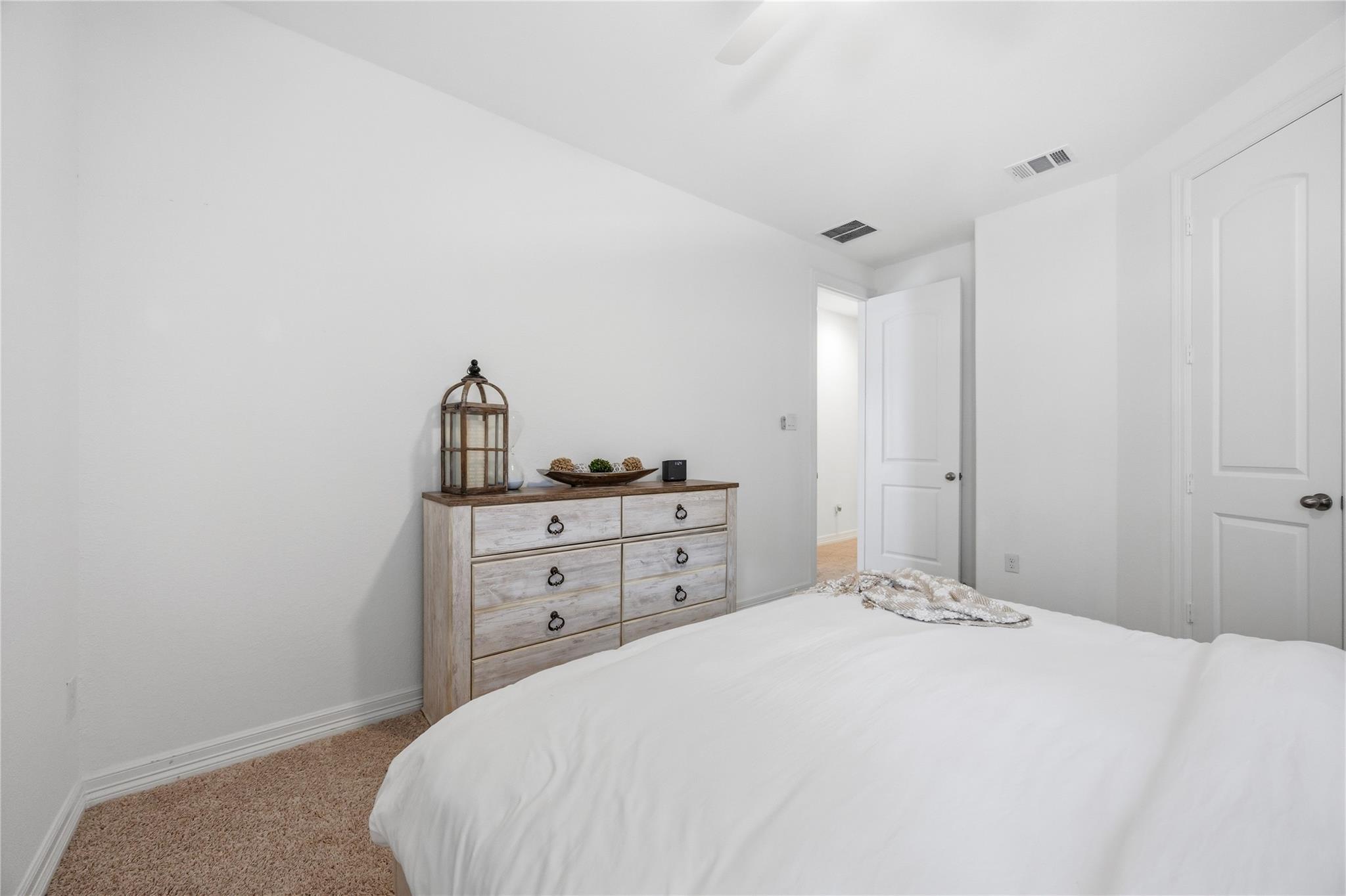 11013 Cane Oak Way