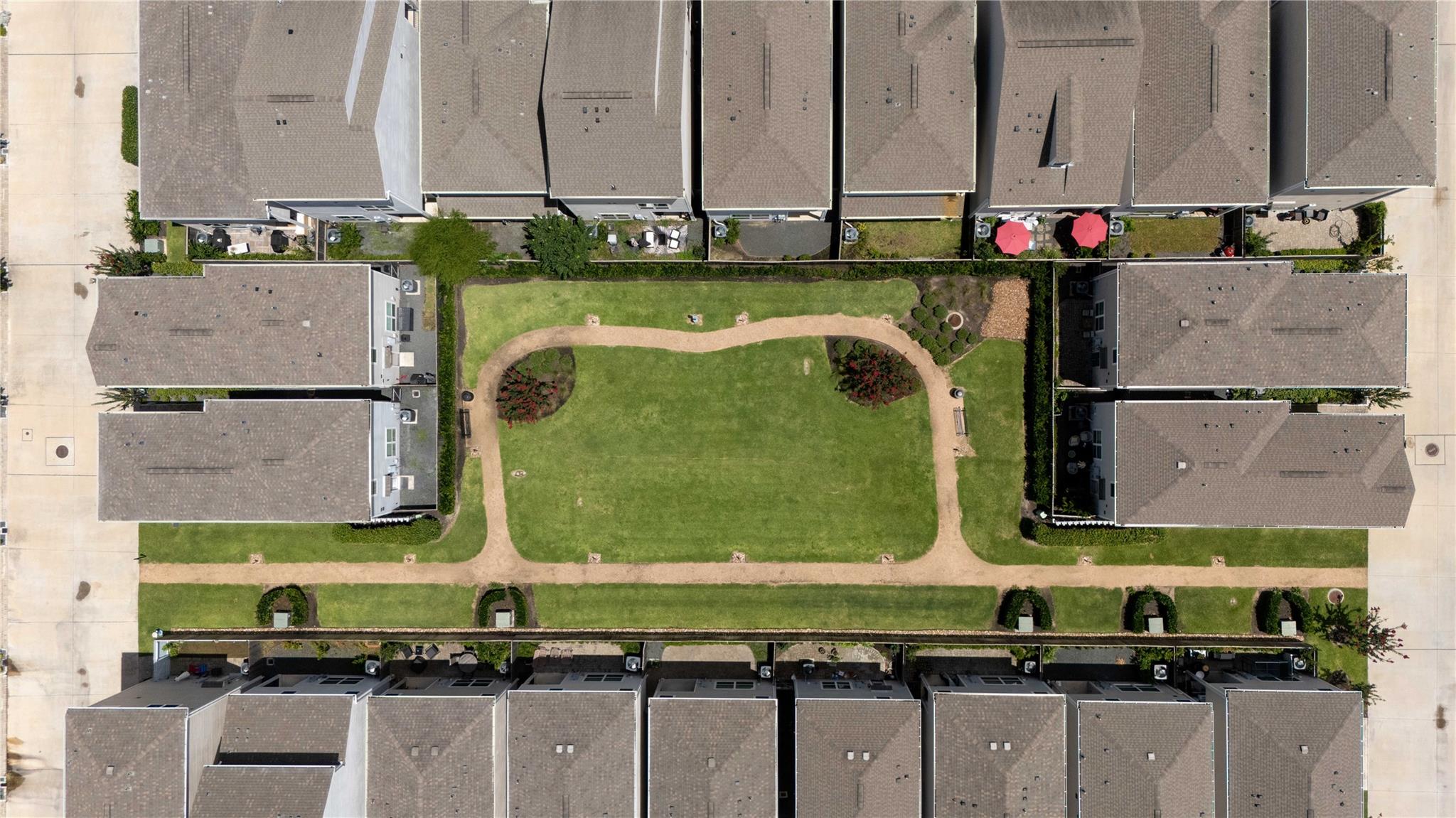 11013 Cane Oak Way