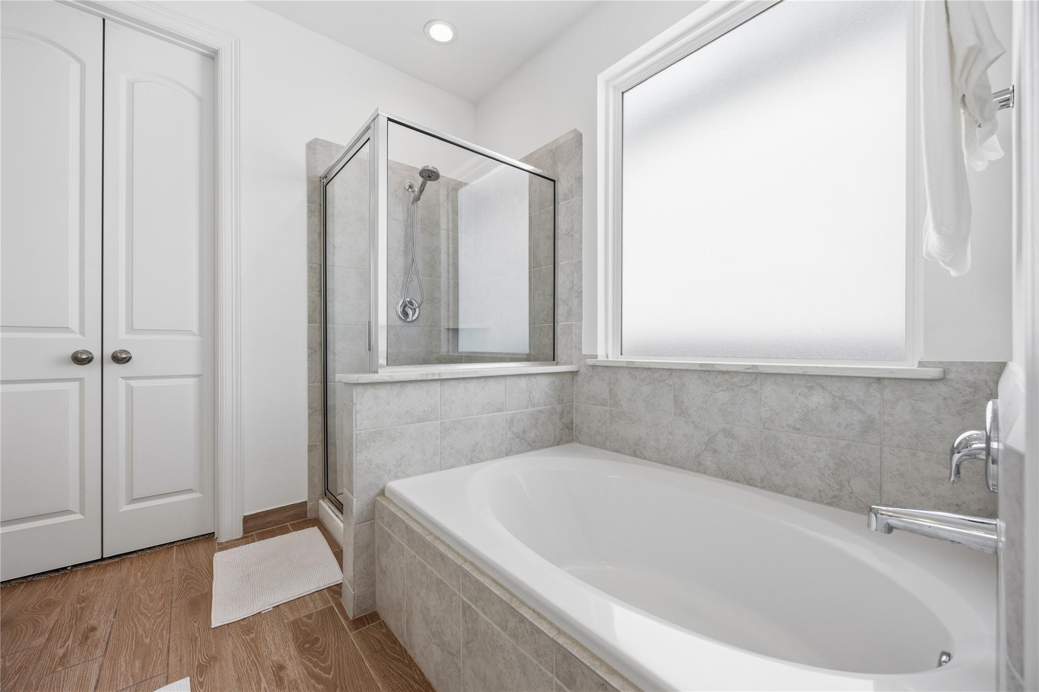 11013 Cane Oak Way