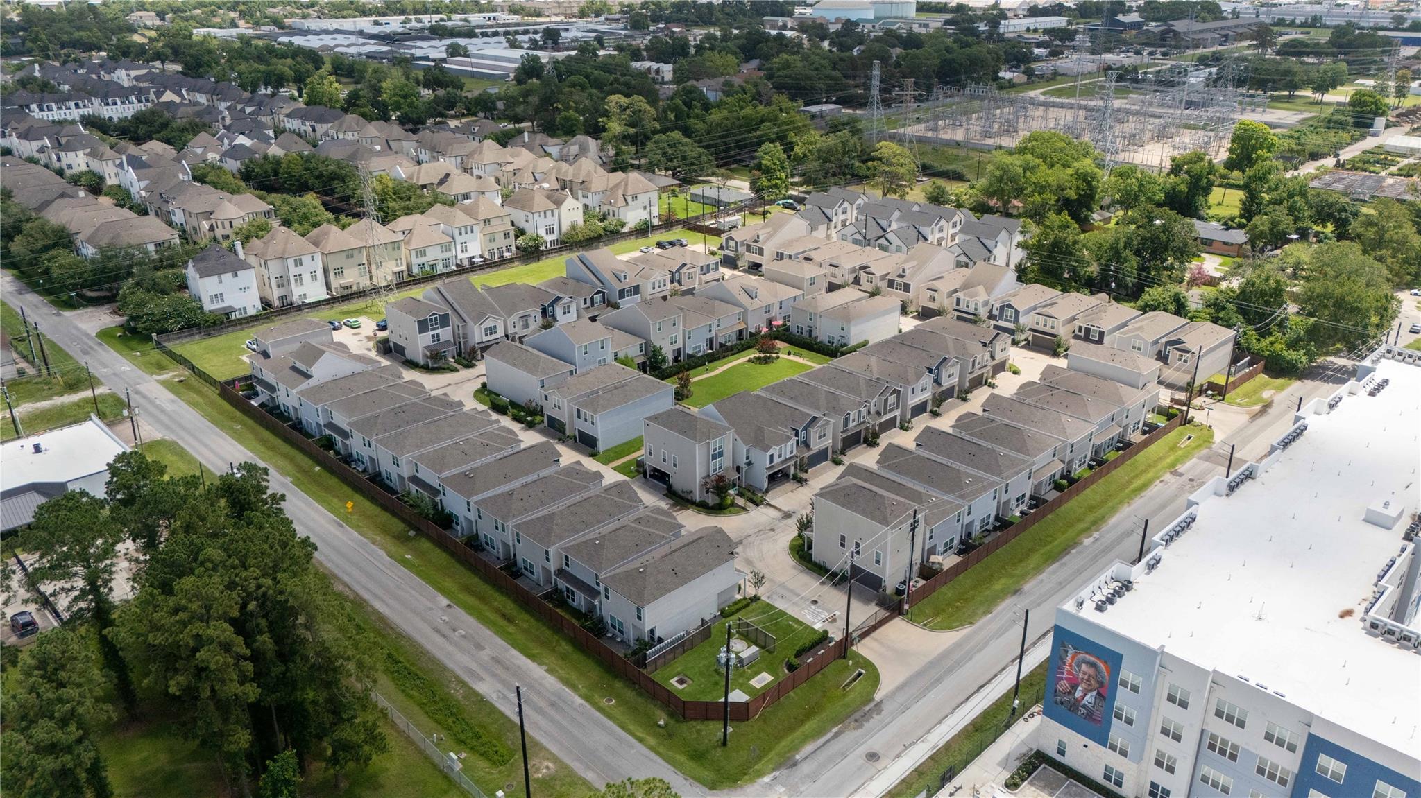 11013 Cane Oak Way