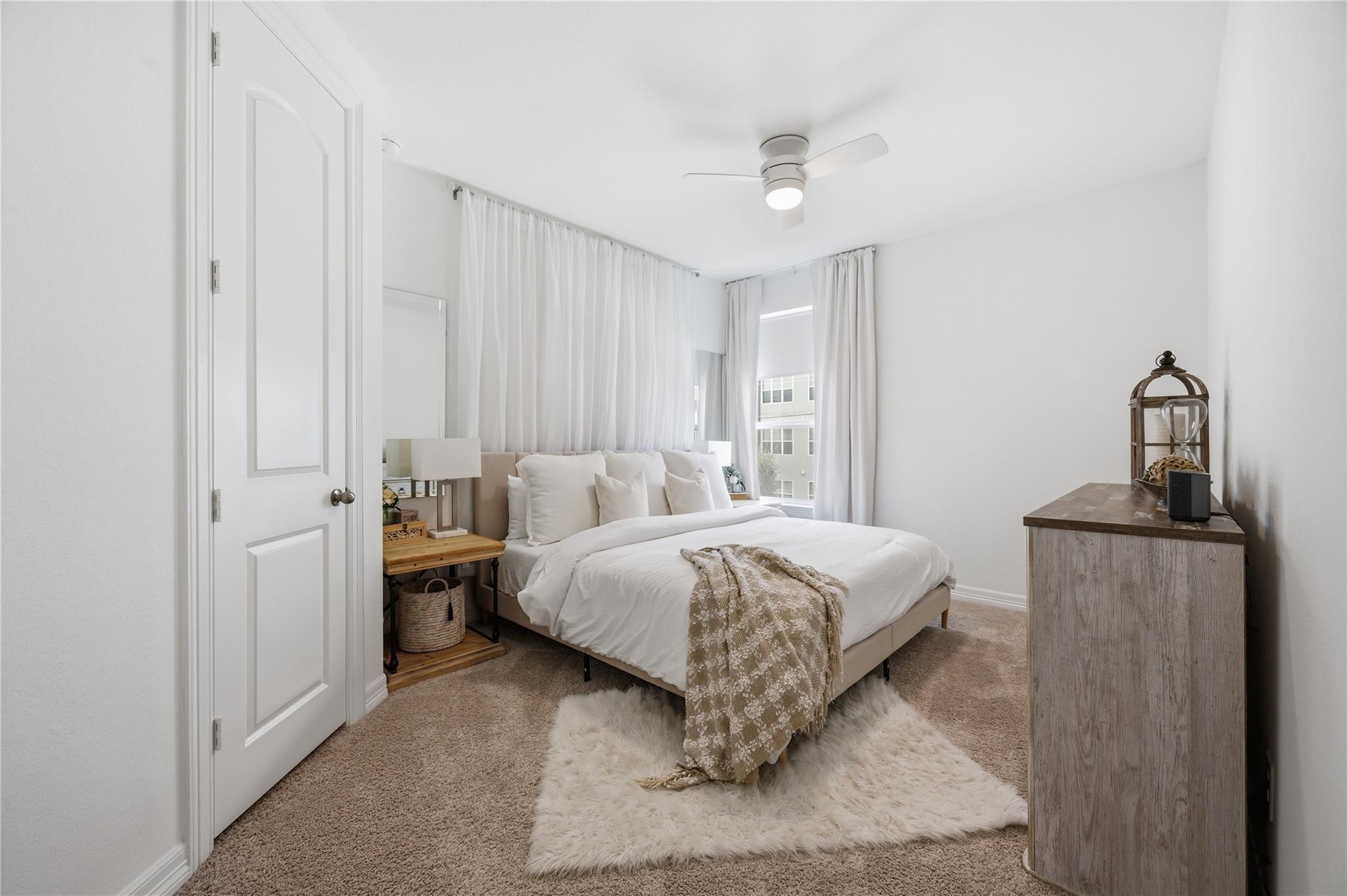 11013 Cane Oak Way