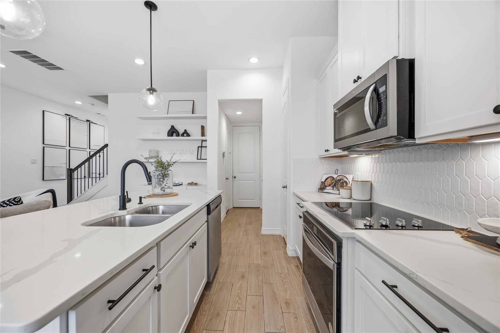 11013 Cane Oak Way