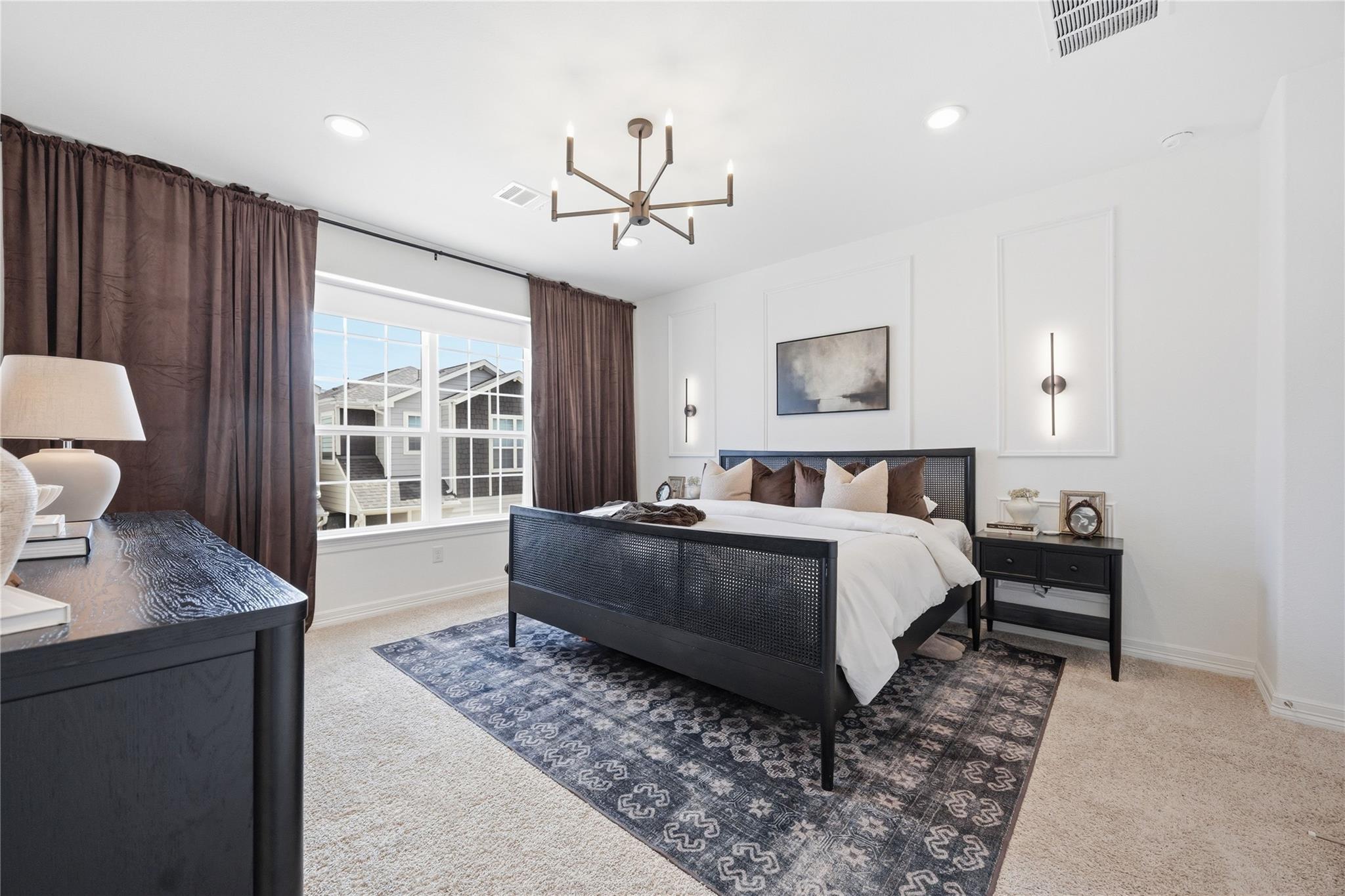 11013 Cane Oak Way
