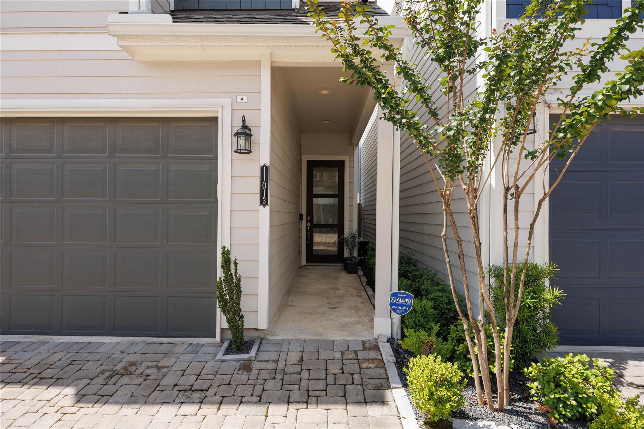 11013 Cane Oak Way