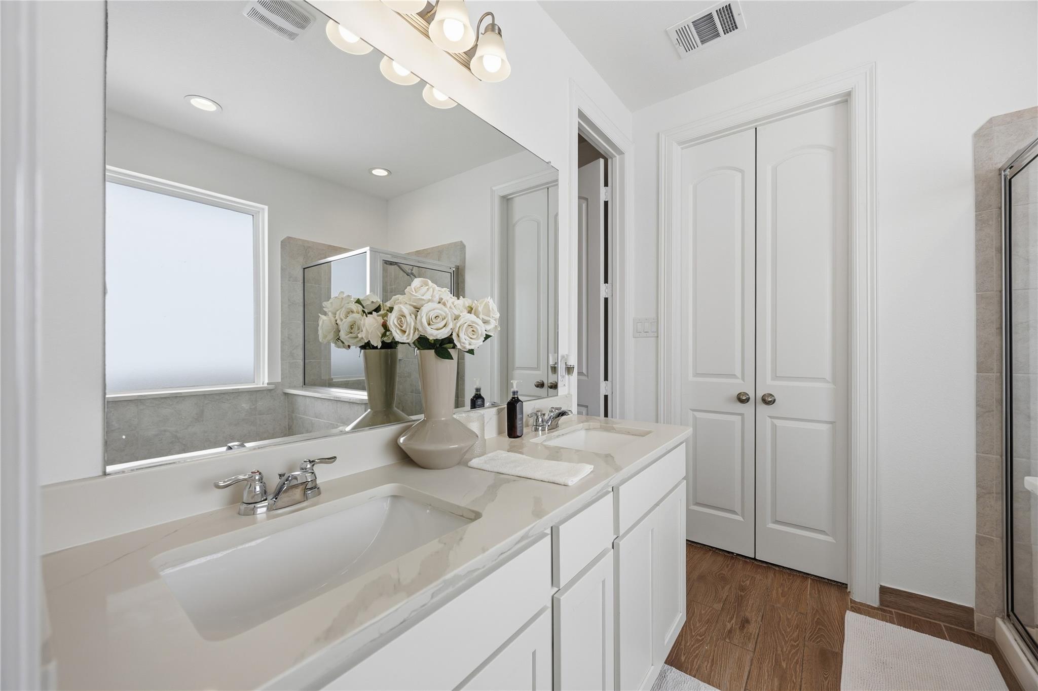 11013 Cane Oak Way