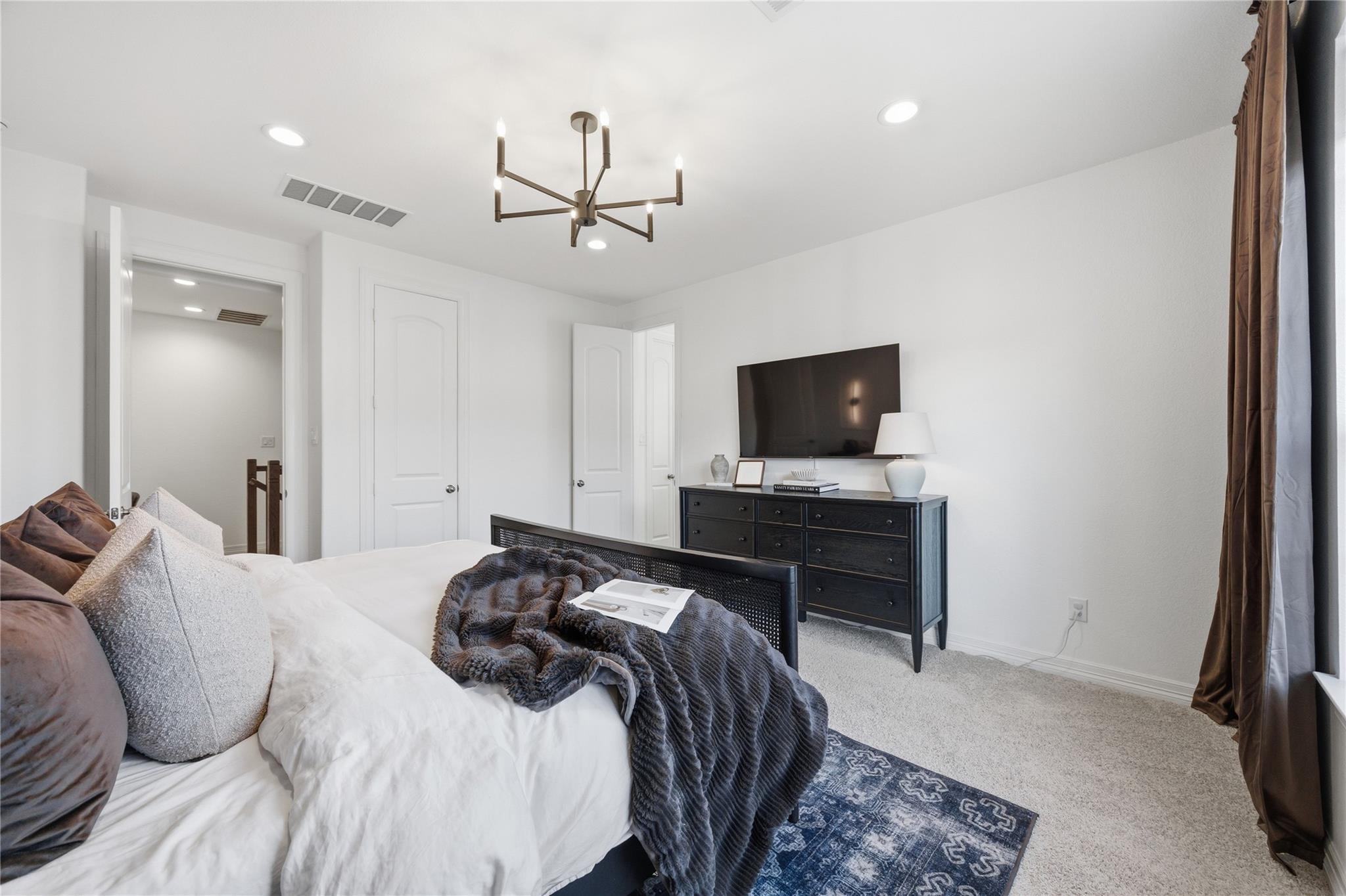 11013 Cane Oak Way