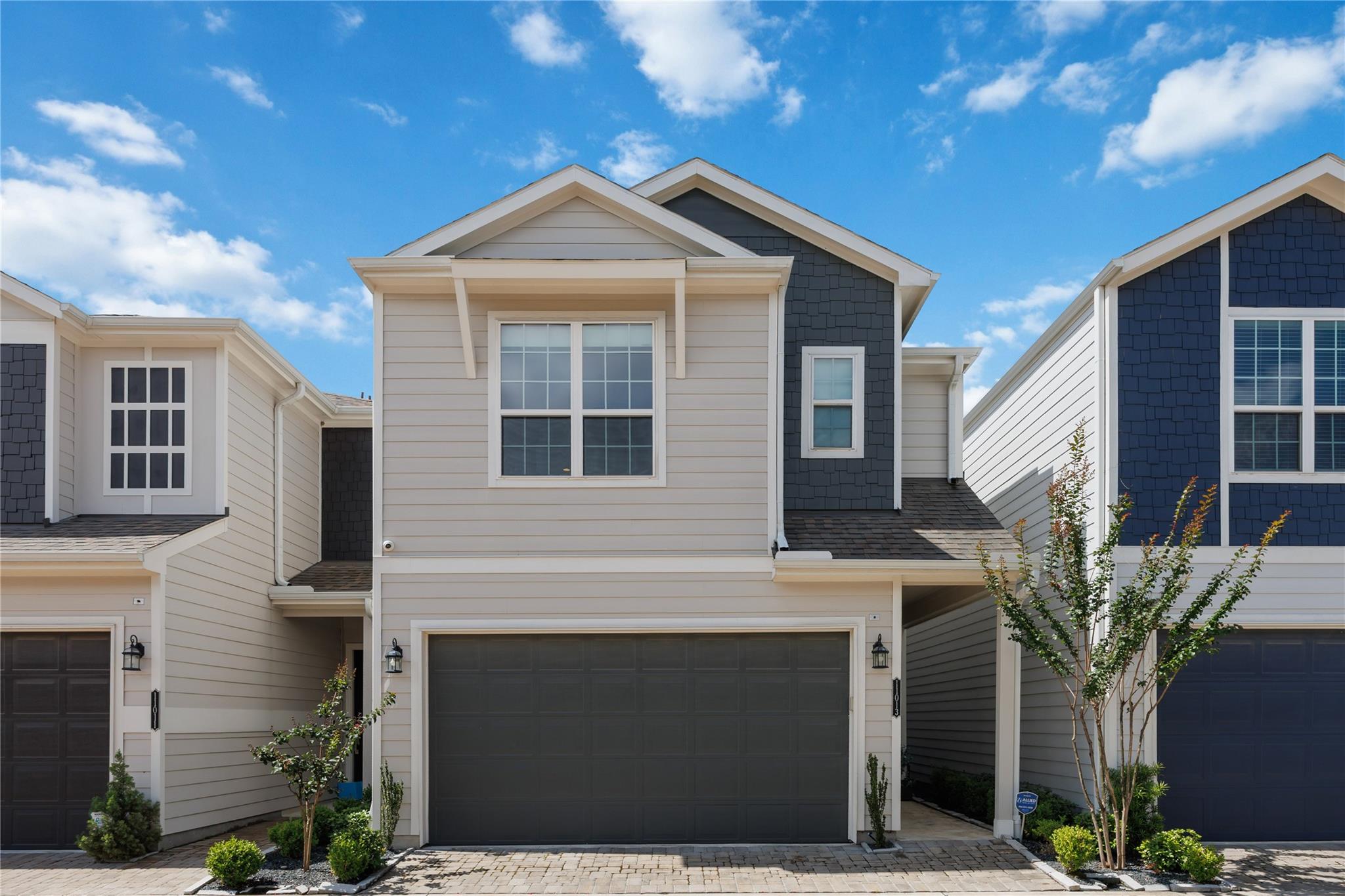 11013 Cane Oak Way