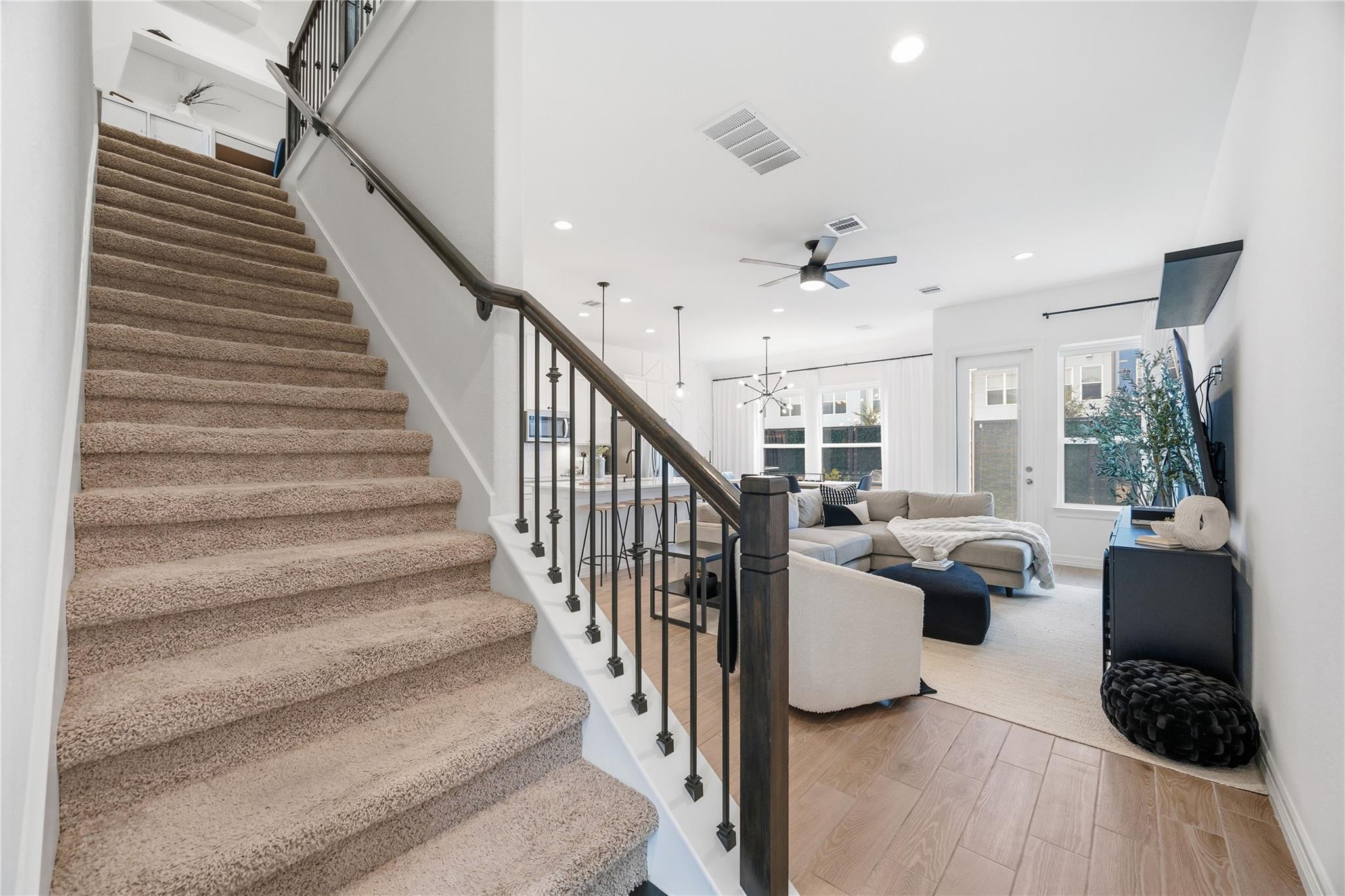 11013 Cane Oak Way