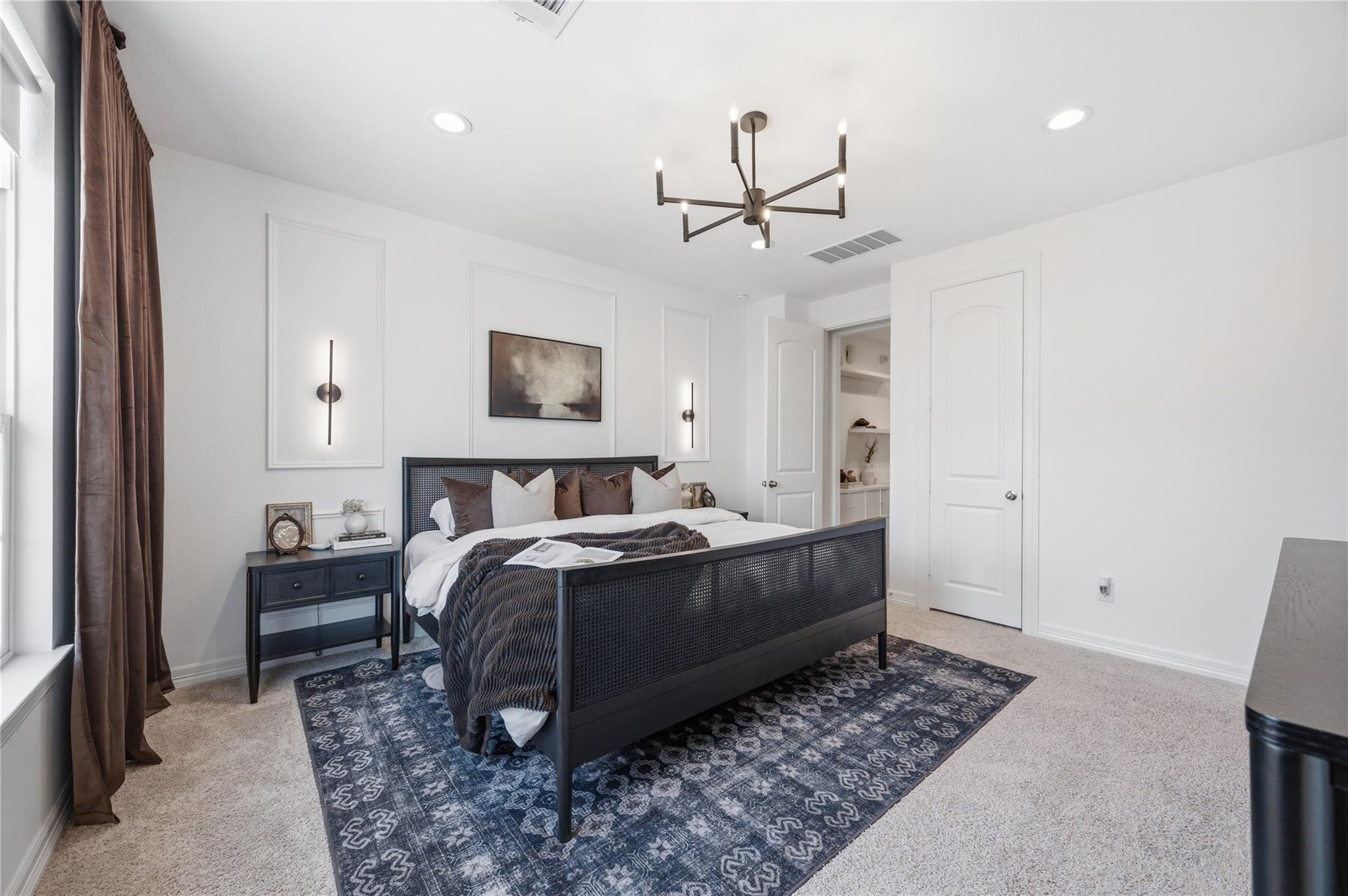 11013 Cane Oak Way
