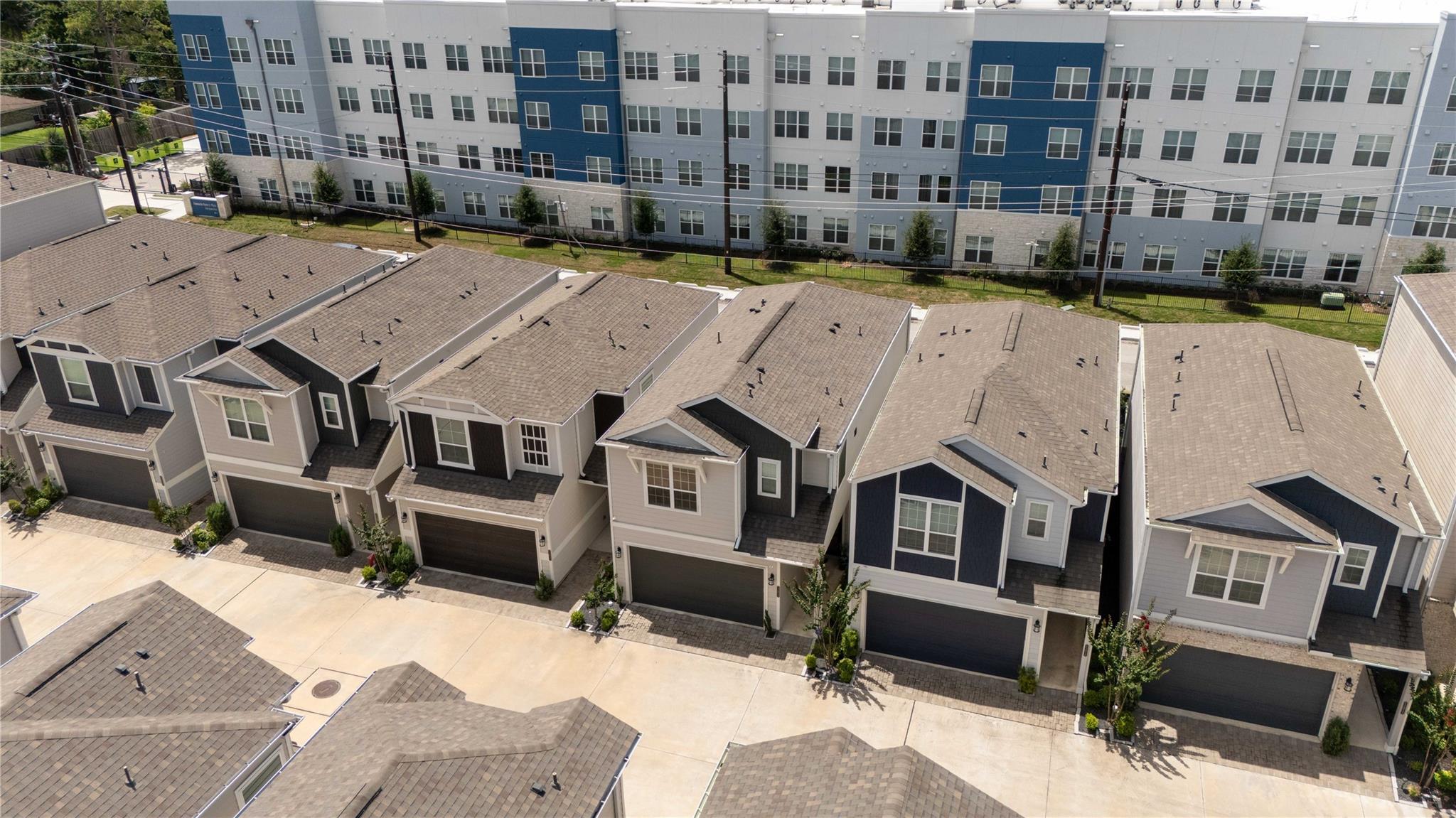 11013 Cane Oak Way