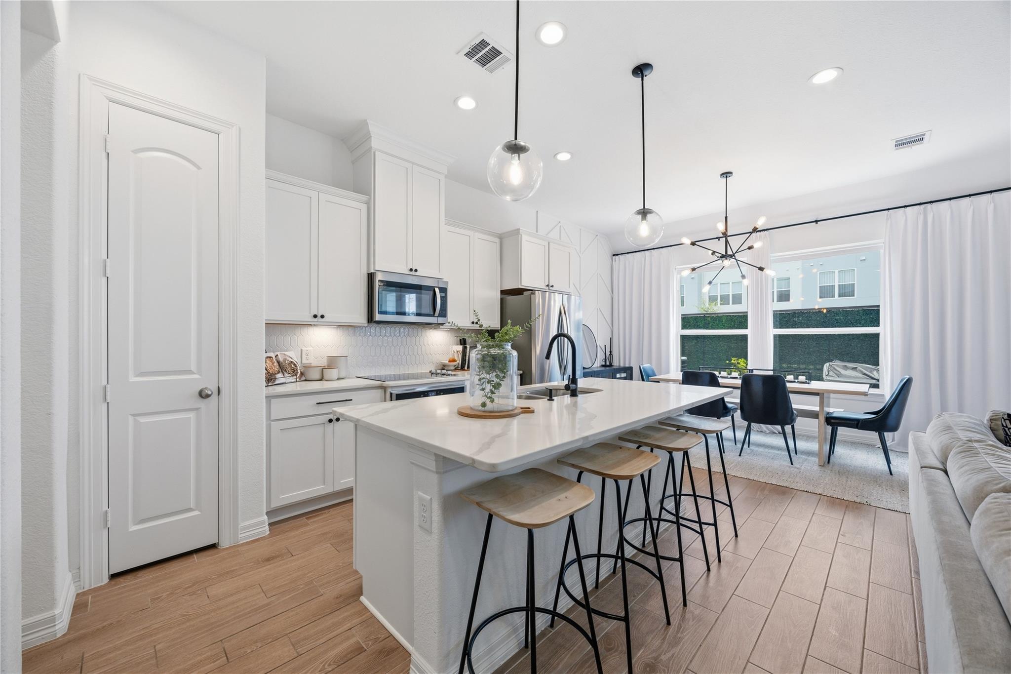 11013 Cane Oak Way