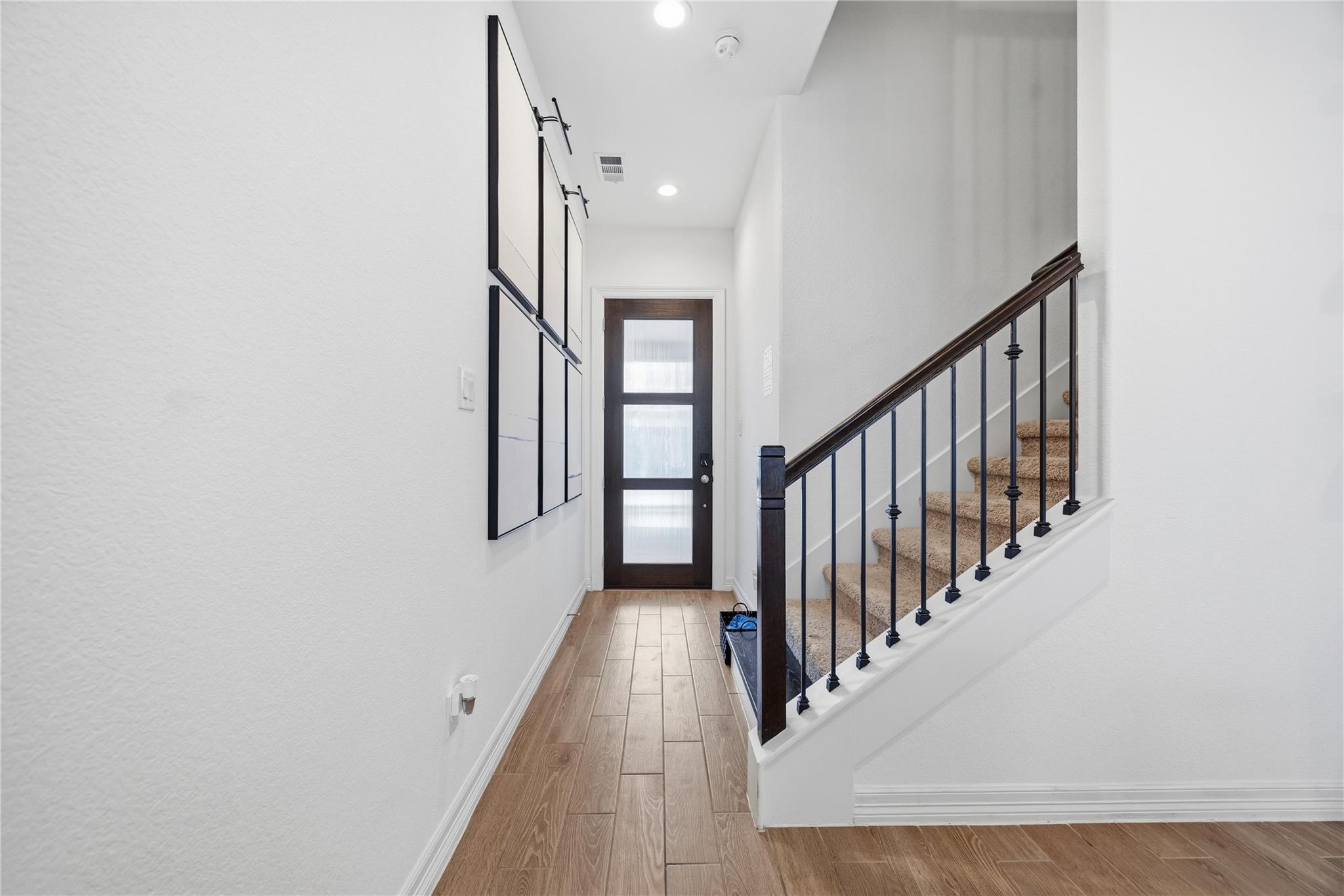 11013 Cane Oak Way