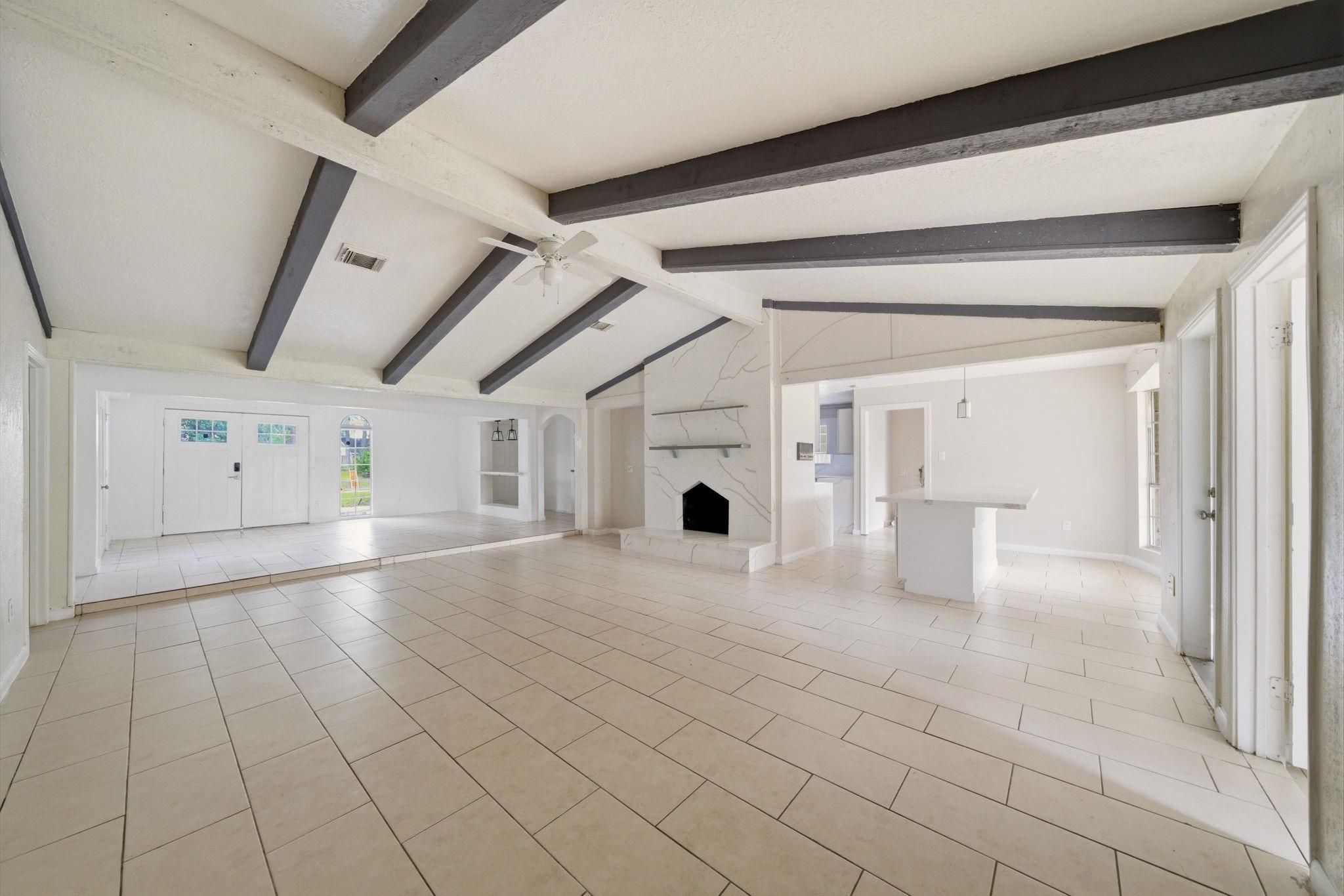 7410 Antoine Drive