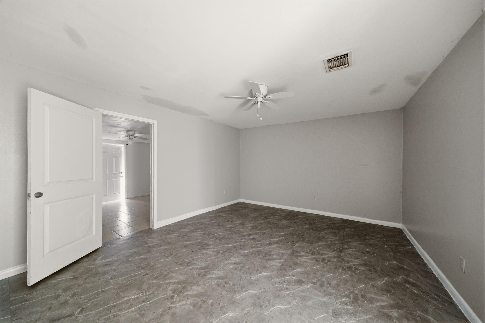 7410 Antoine Drive
