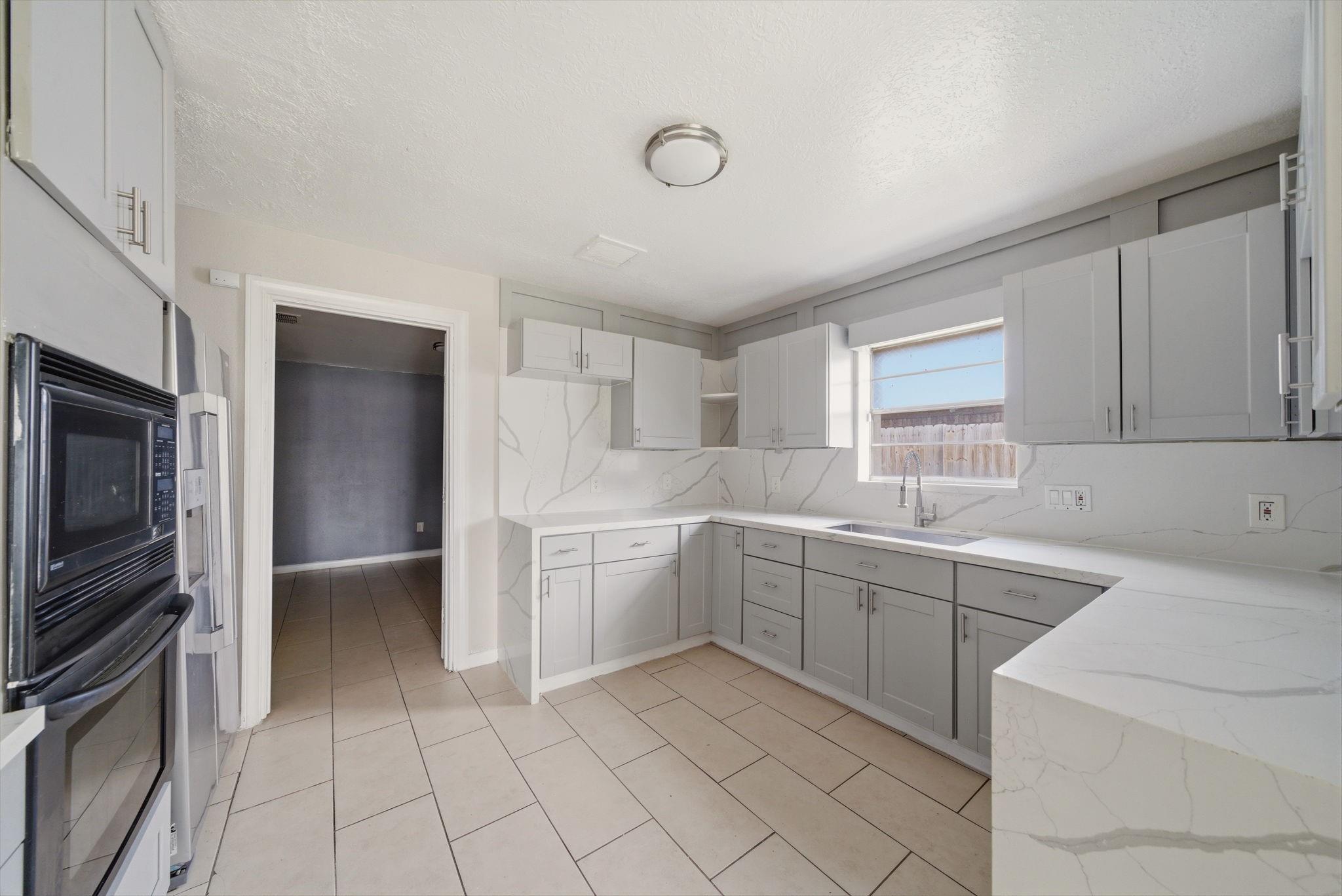 7410 Antoine Drive