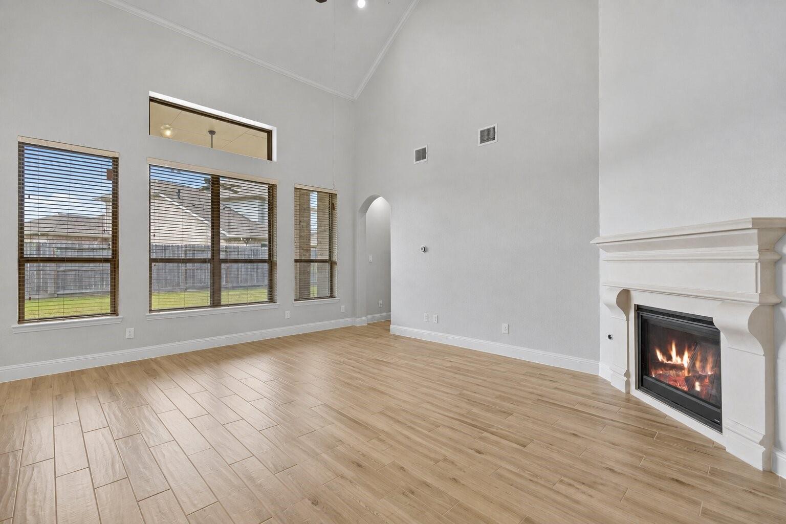 10803 Dawn River Court