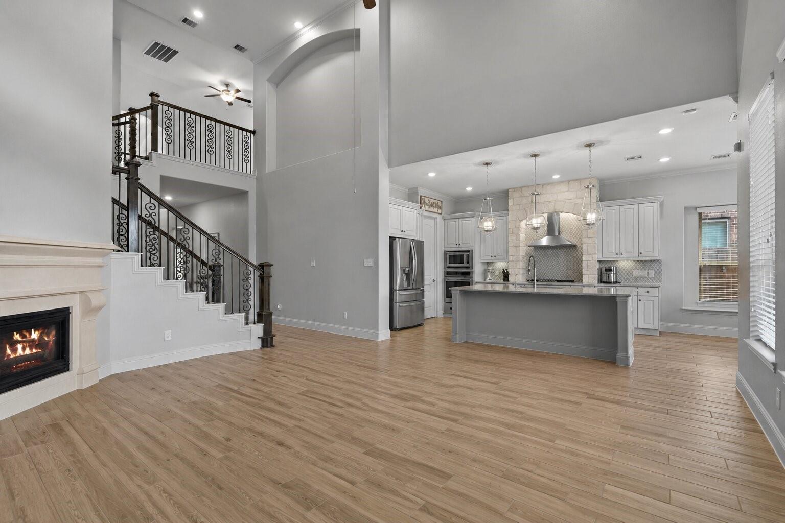 10803 Dawn River Court