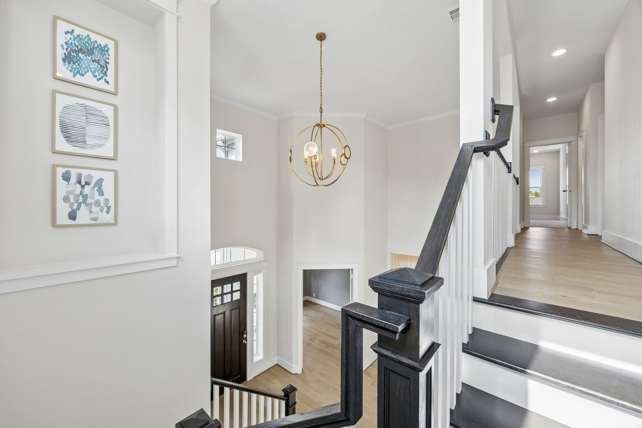 8558 Ridgepoint Drive