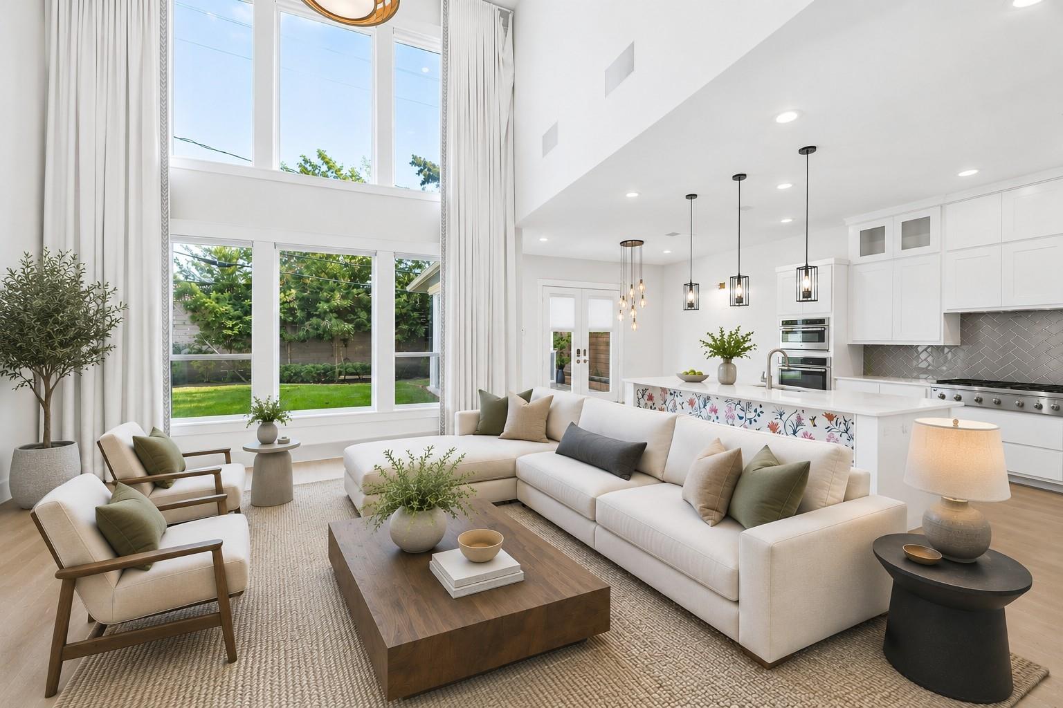 8558 Ridgepoint Drive