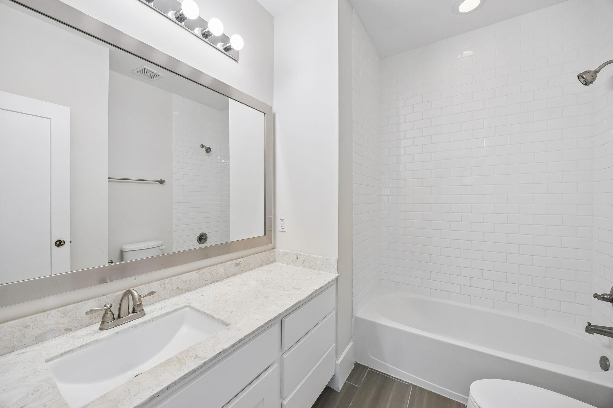 8558 Ridgepoint Drive