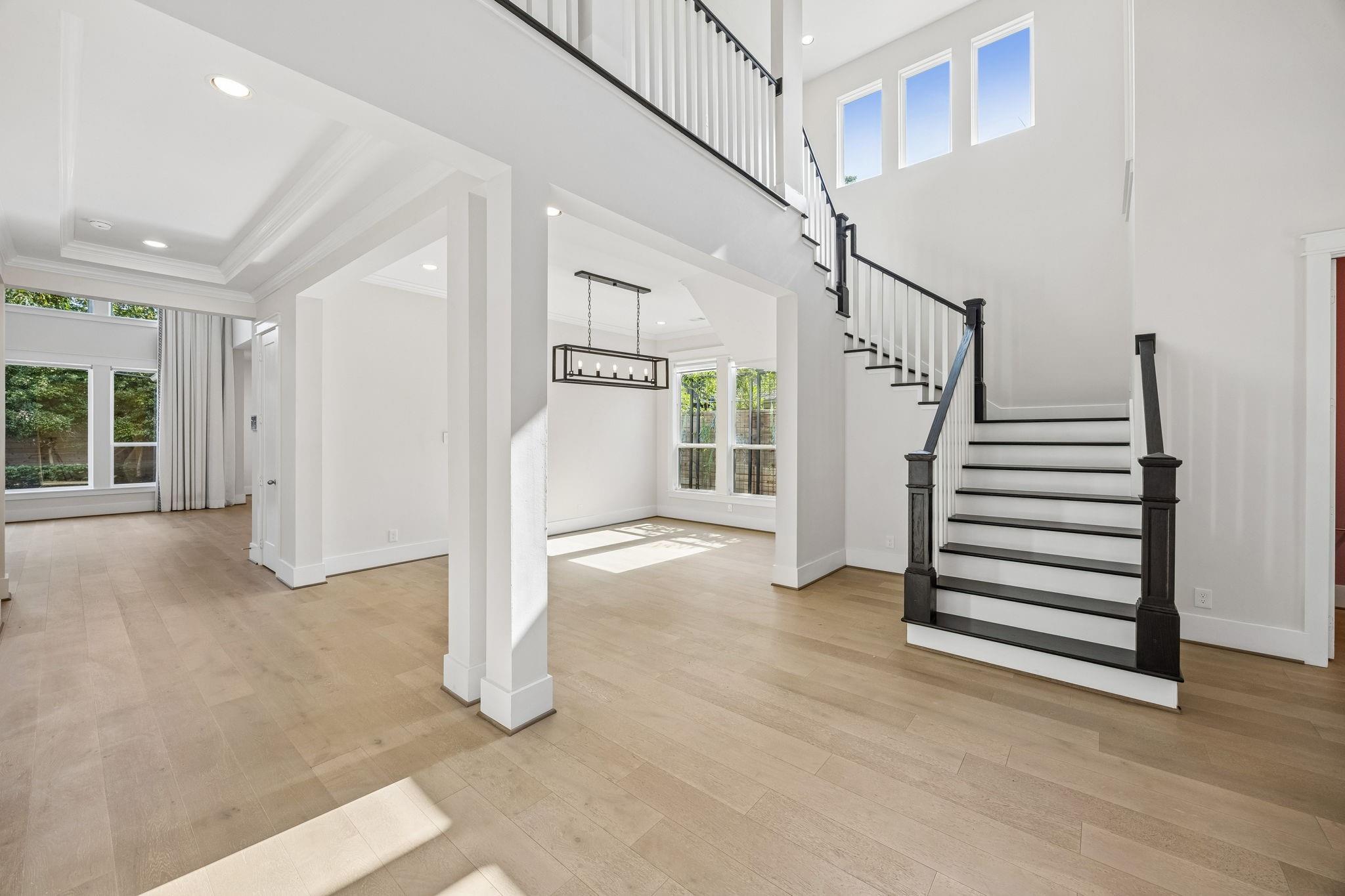 8558 Ridgepoint Drive