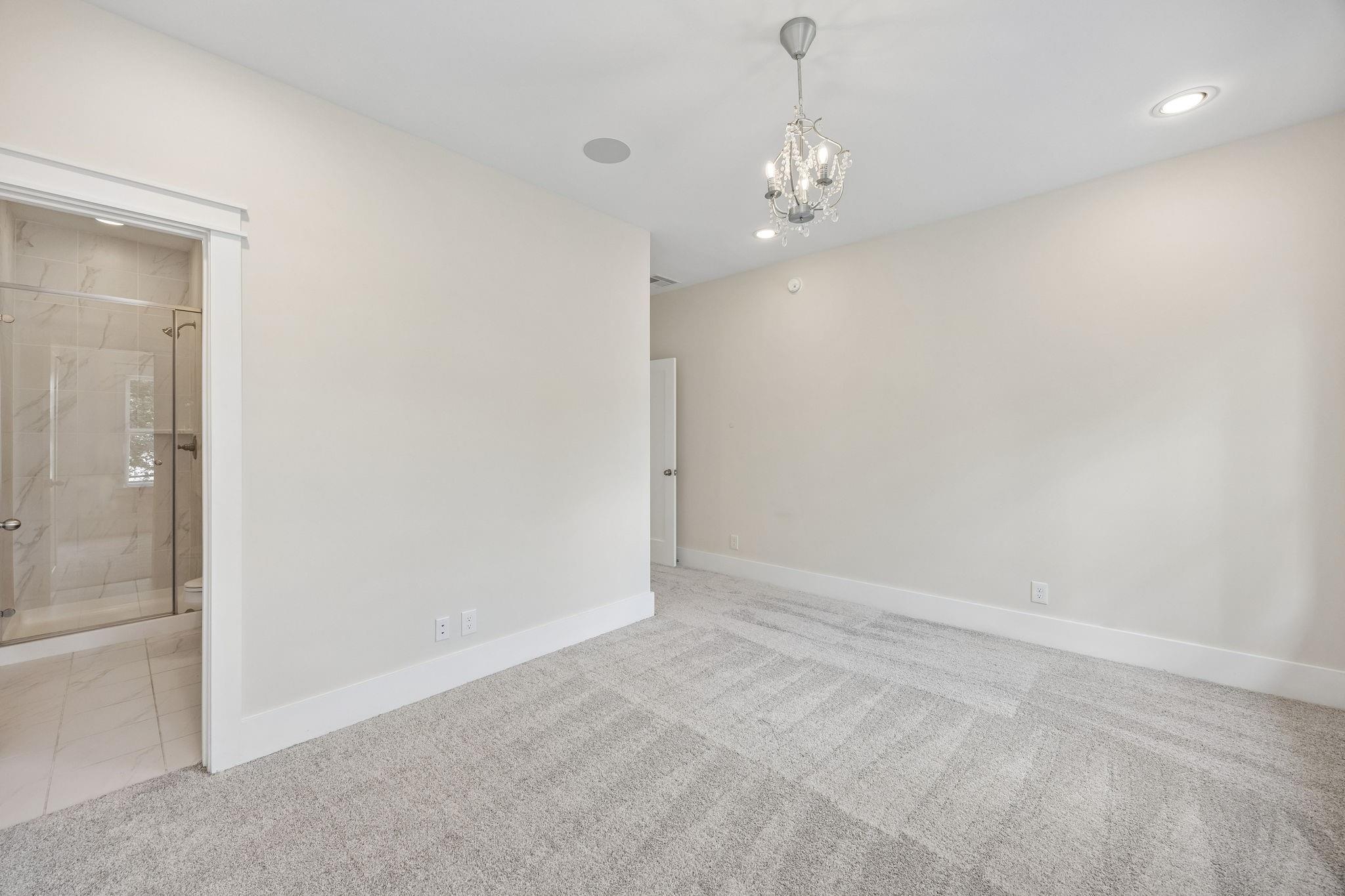 8558 Ridgepoint Drive
