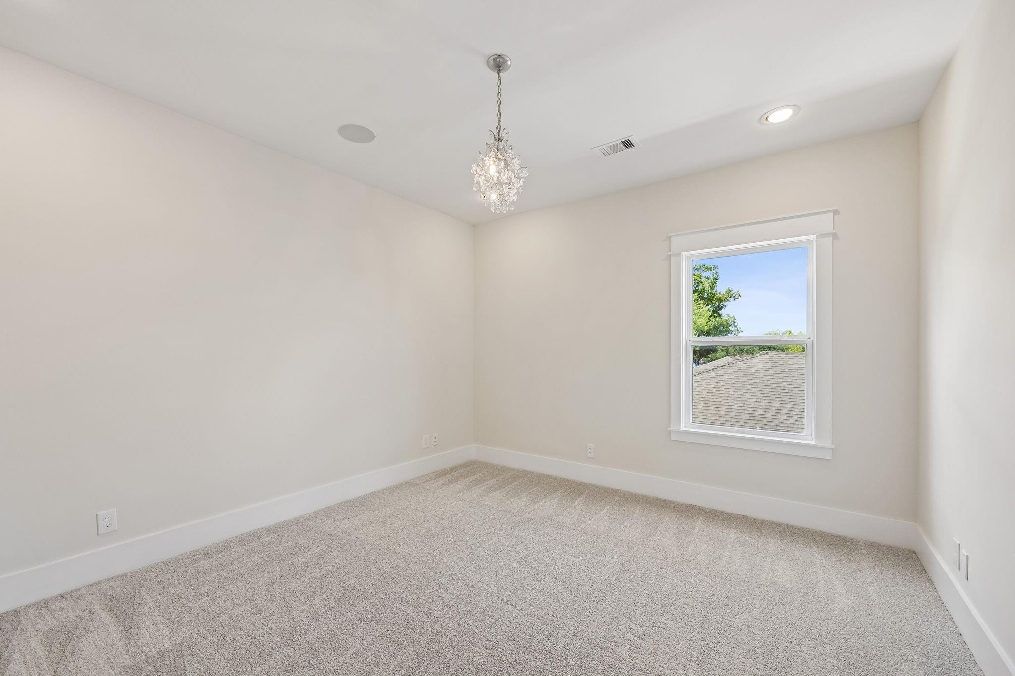 8558 Ridgepoint Drive