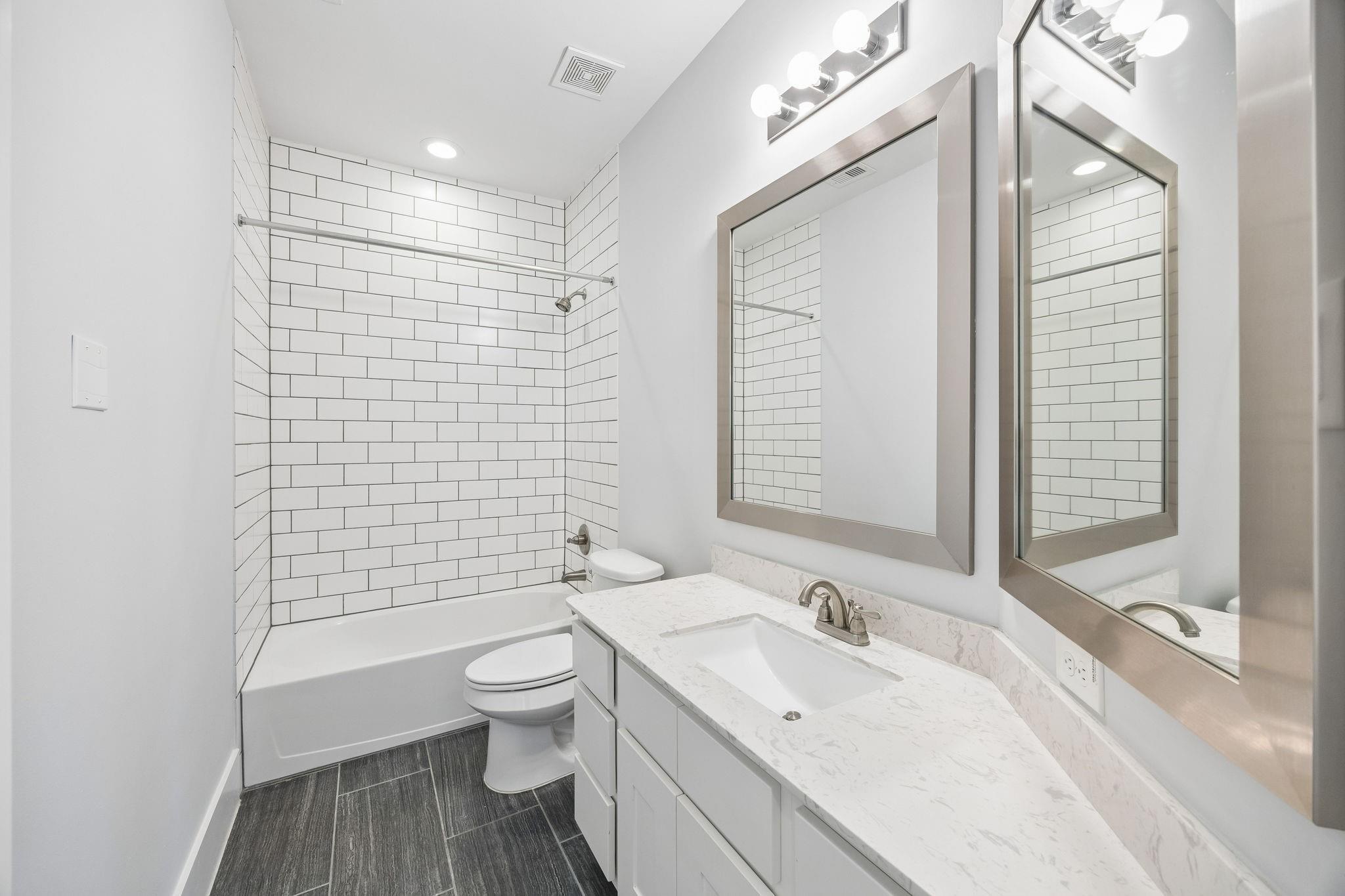 8558 Ridgepoint Drive