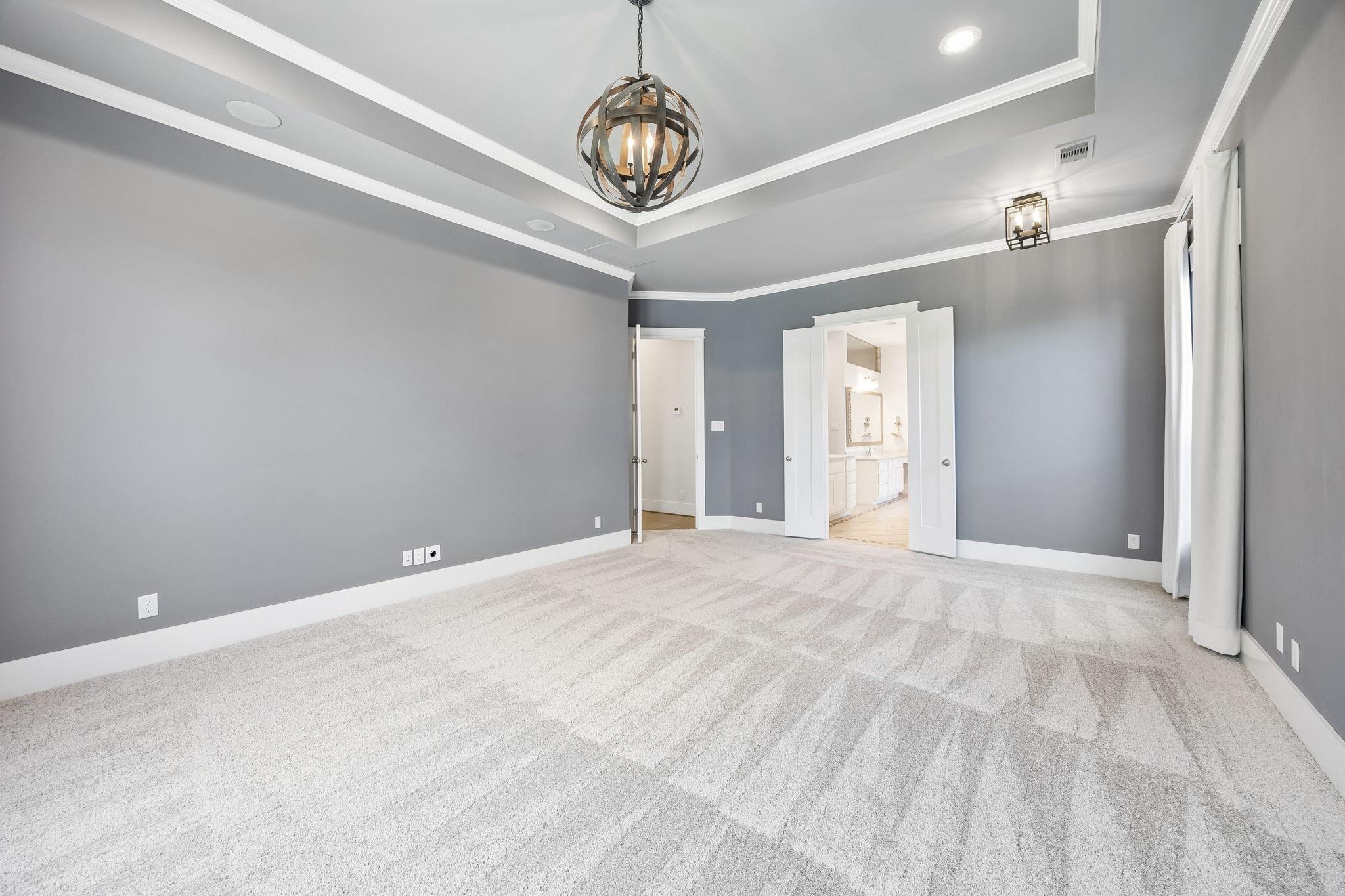 8558 Ridgepoint Drive