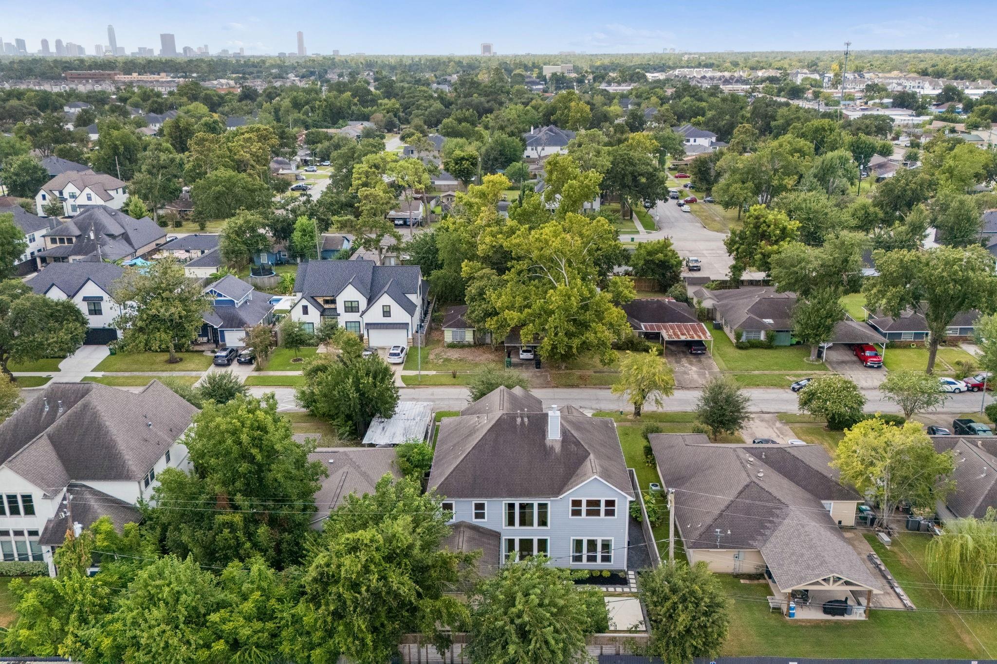 8558 Ridgepoint Drive